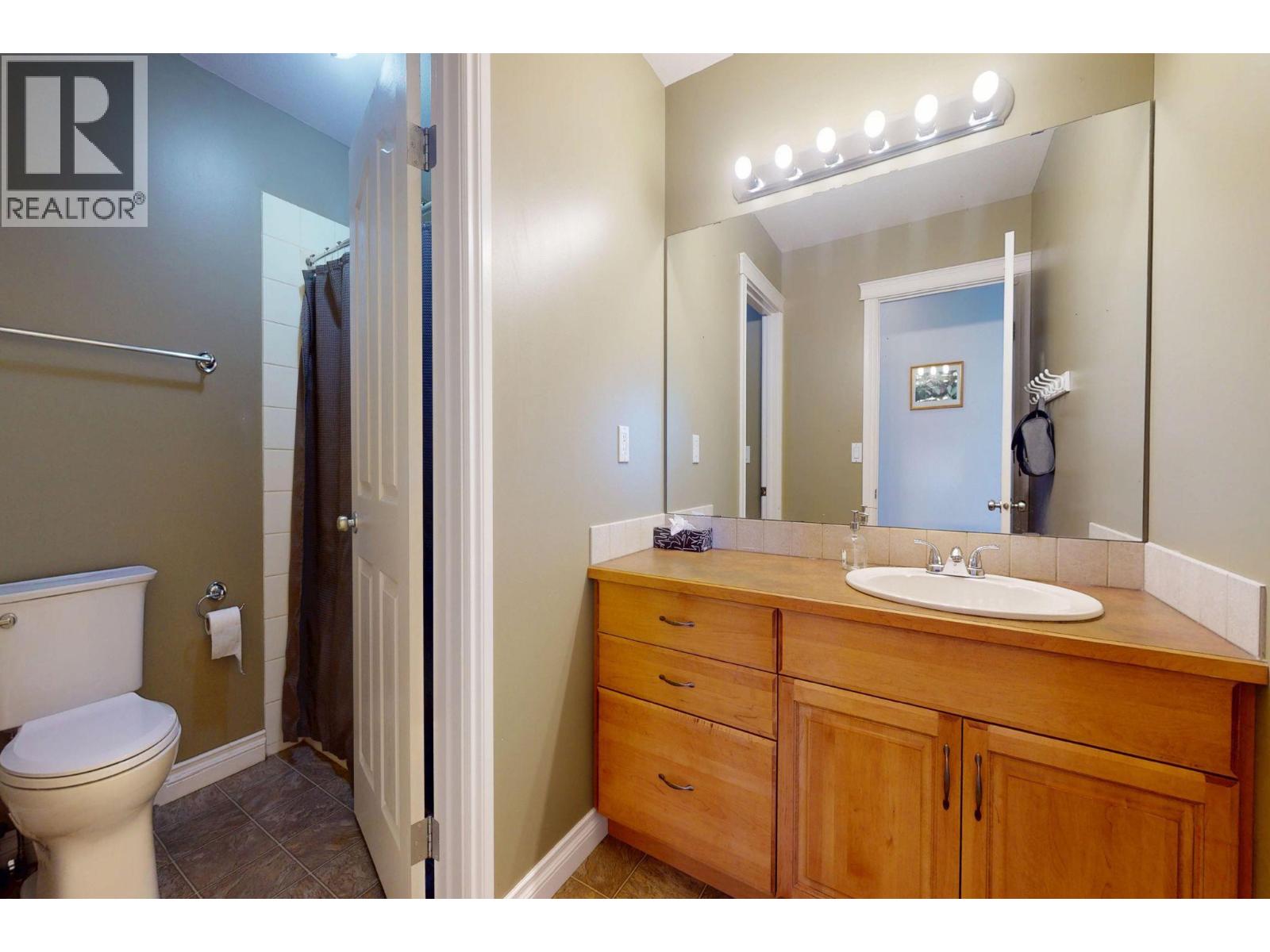 113 17th Street S, Cranbrook