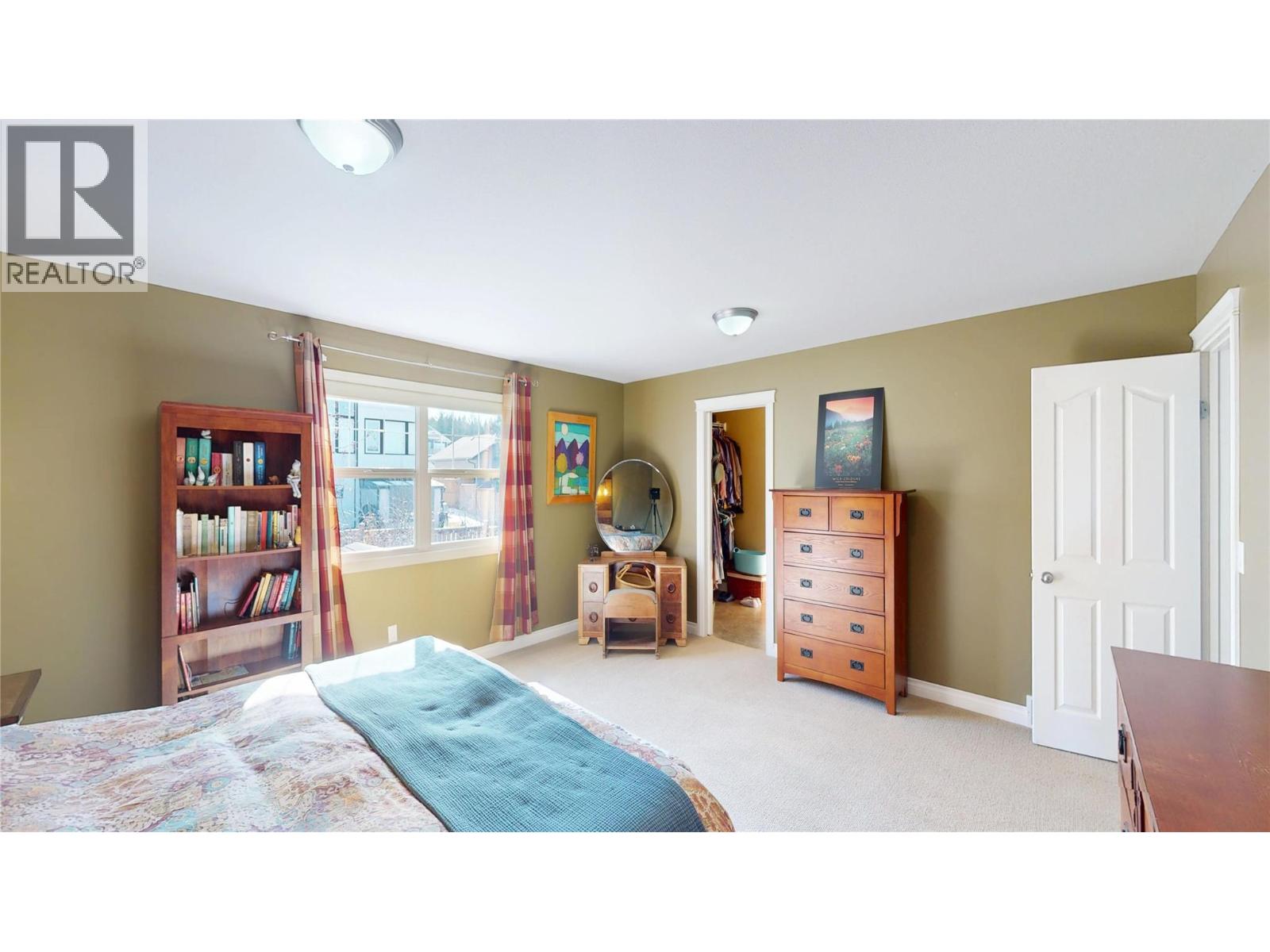 113 17th Street S, Cranbrook