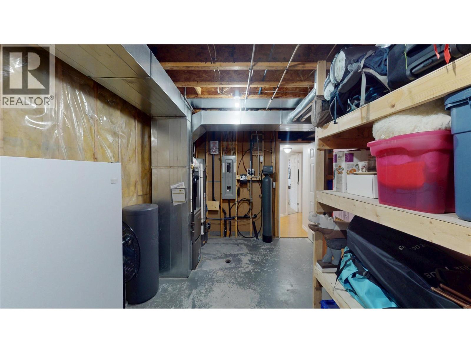 113 17th Street S, Cranbrook