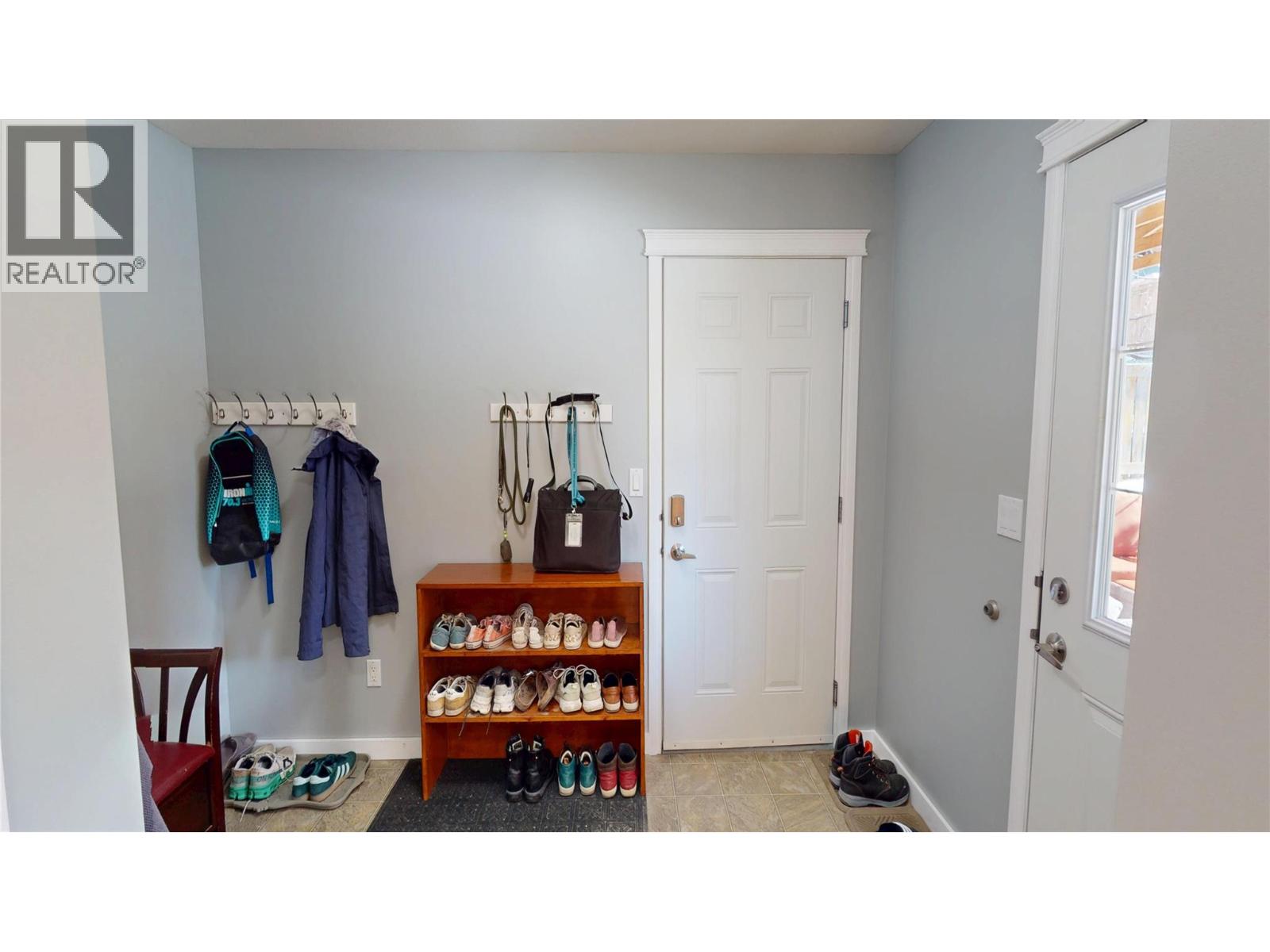 113 17th Street S, Cranbrook