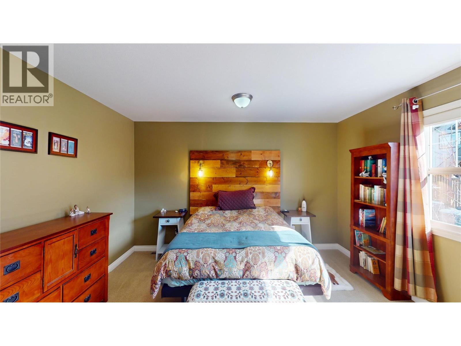 113 17th Street S, Cranbrook