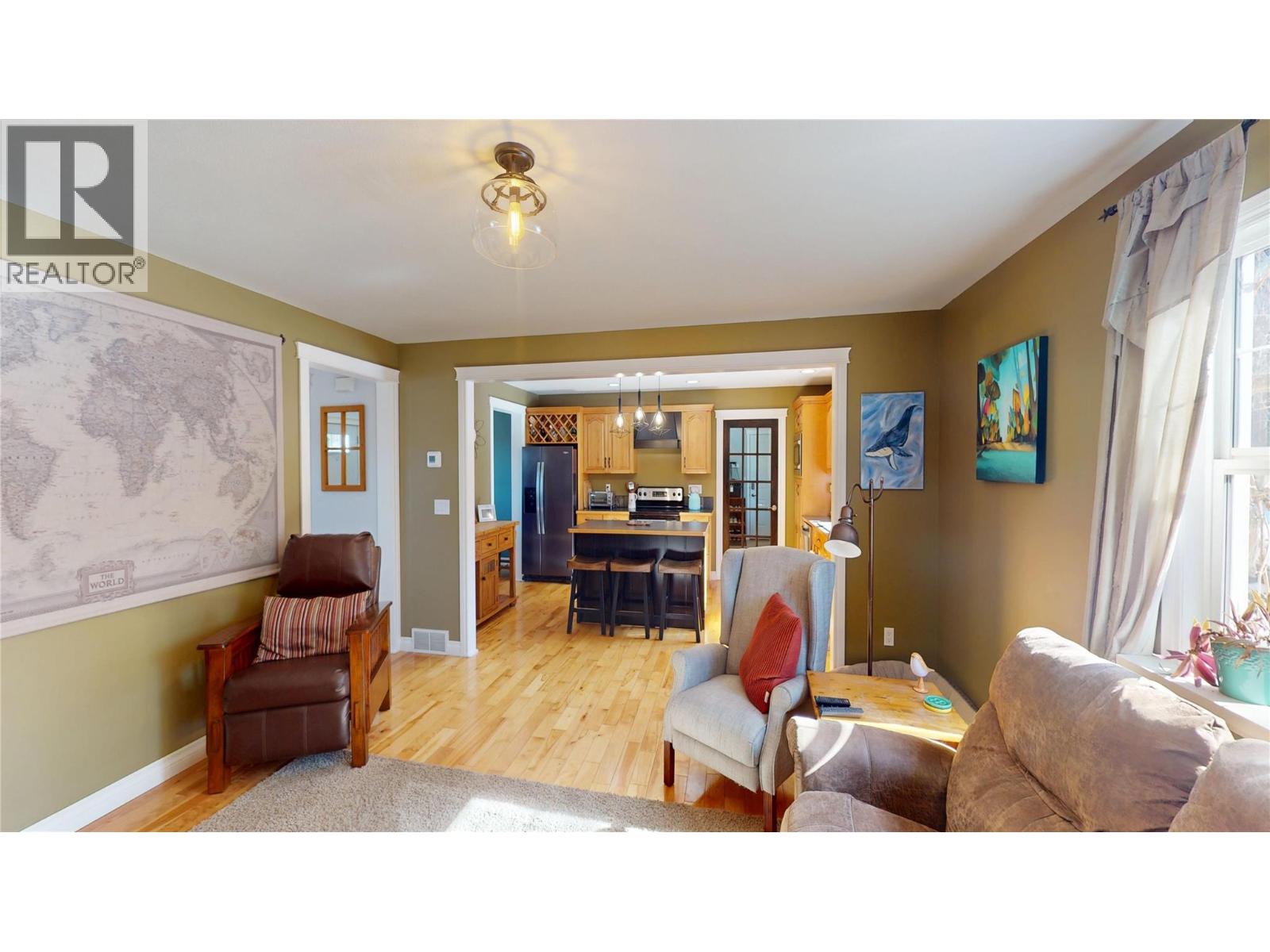 113 17th Street S, Cranbrook