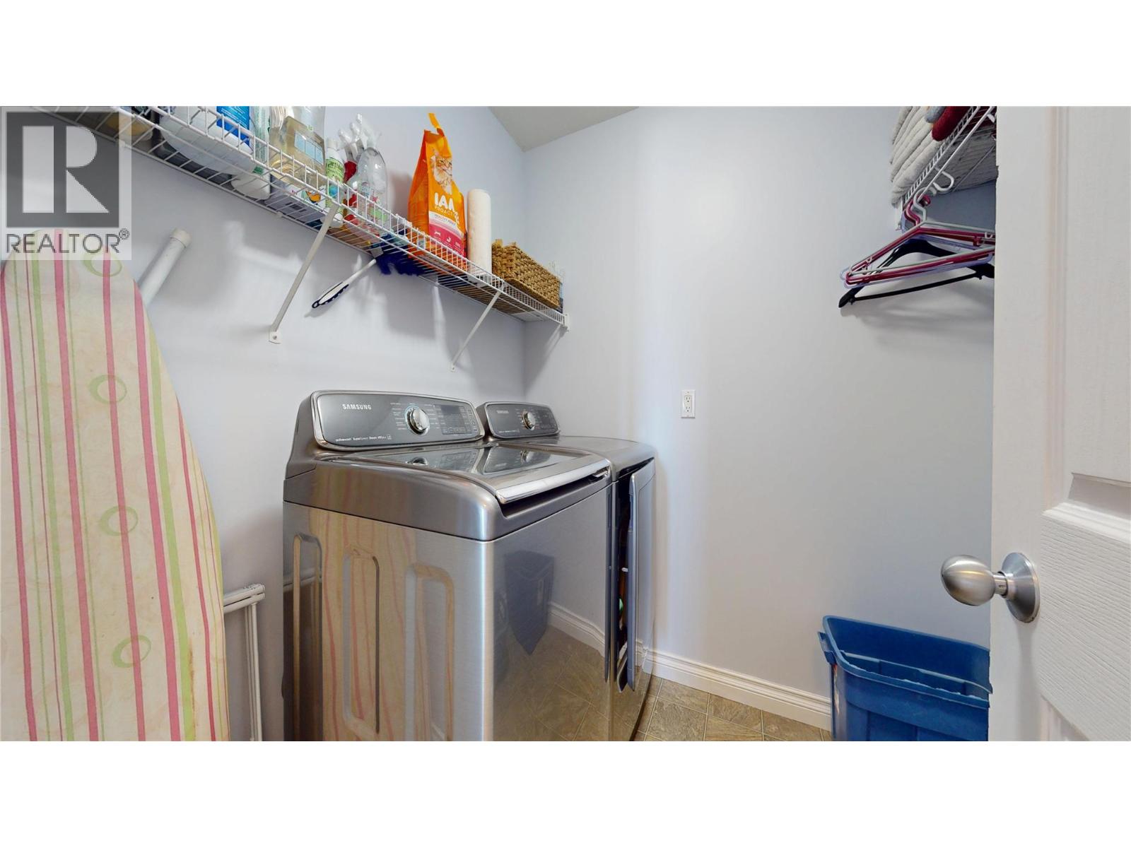 113 17th Street S, Cranbrook