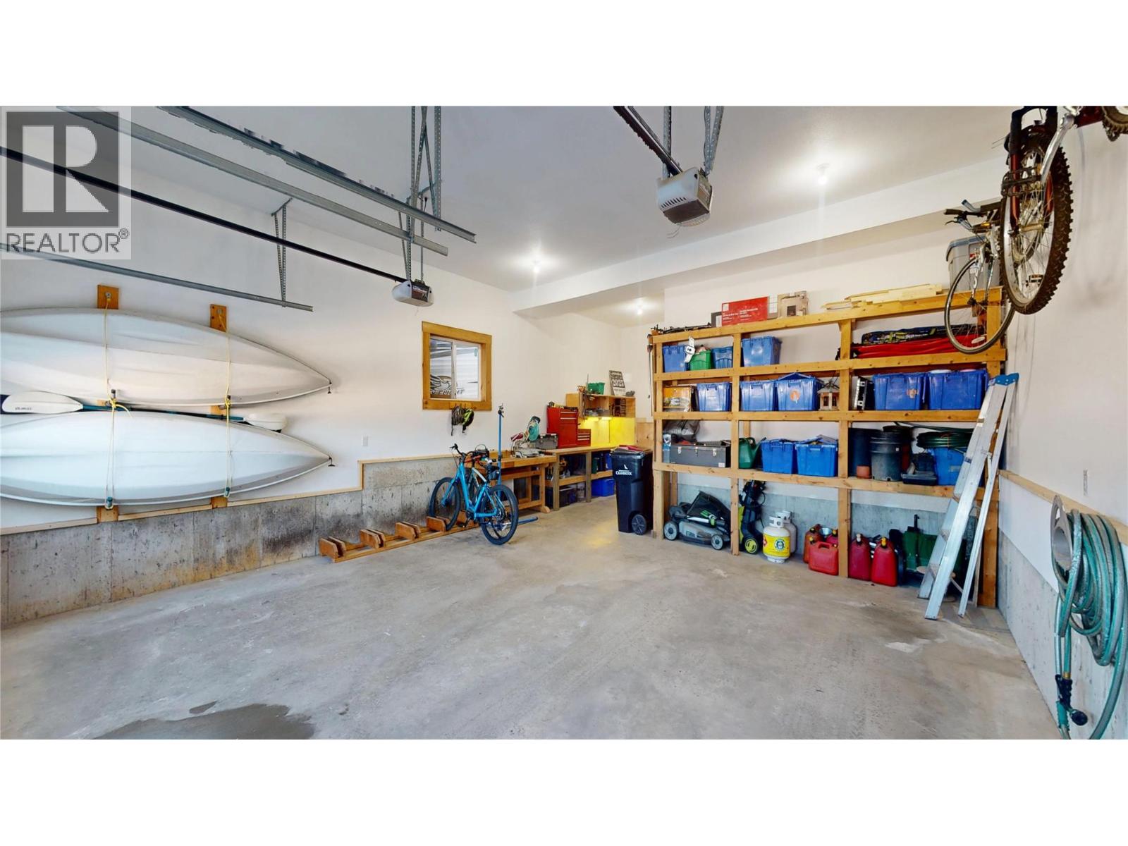 113 17th Street S, Cranbrook