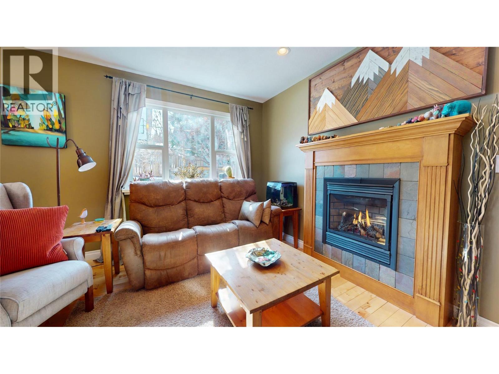 113 17th Street S, Cranbrook