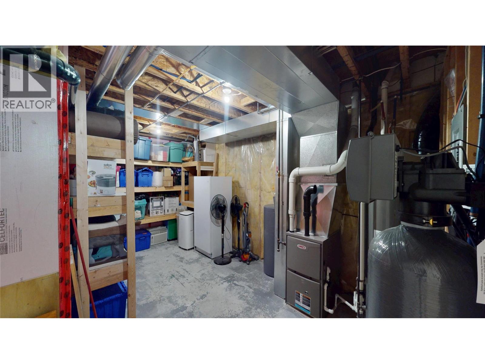 113 17th Street S, Cranbrook