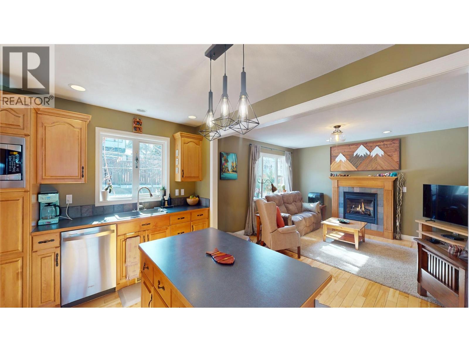 113 17th Street S, Cranbrook