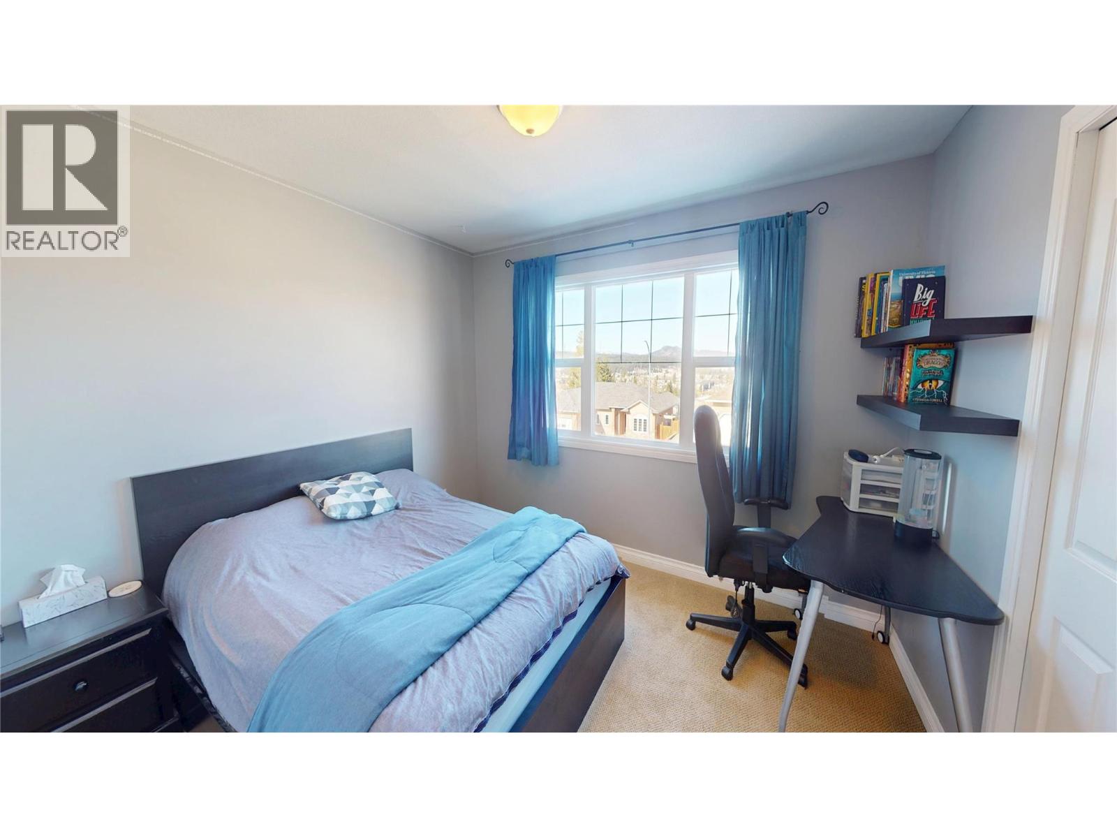 113 17th Street S, Cranbrook