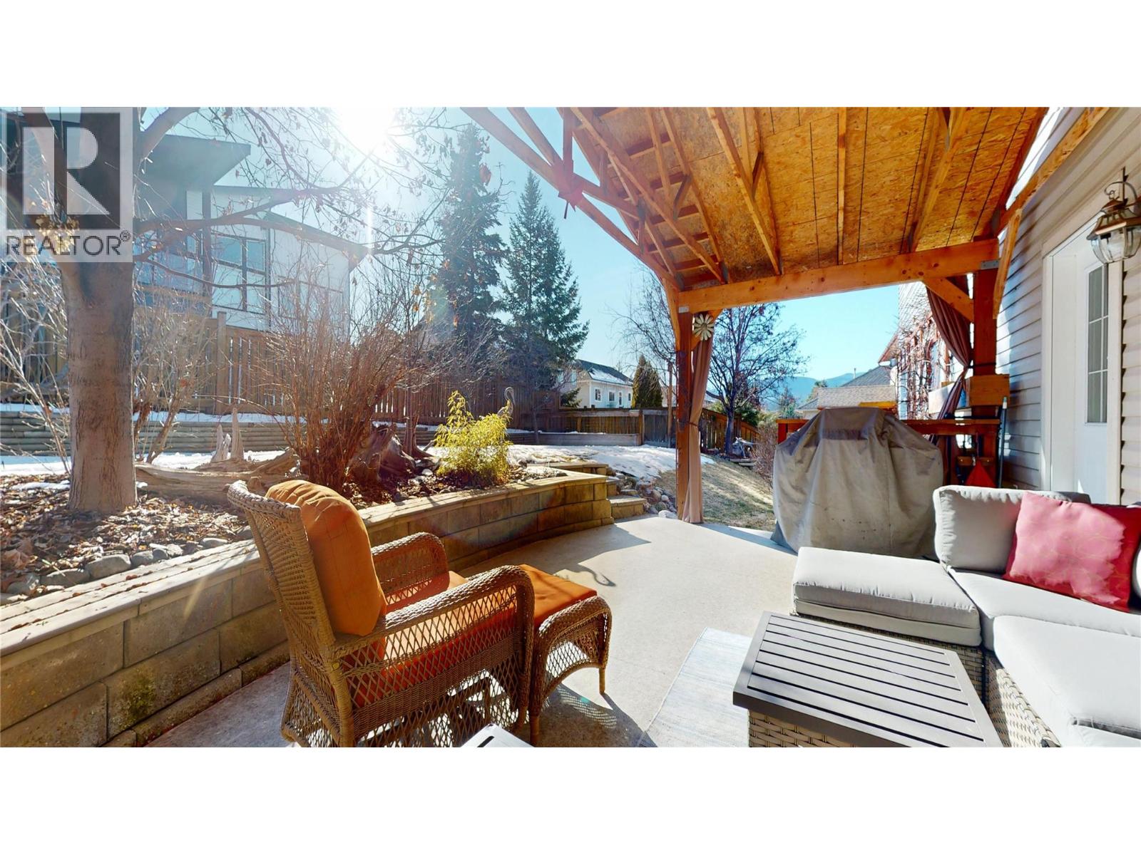 113 17th Street S, Cranbrook