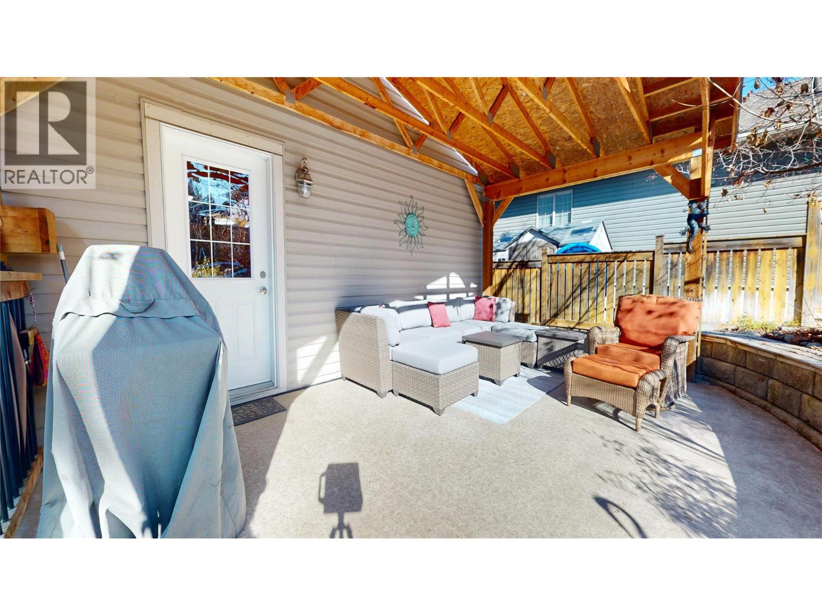 113 17th Street S, Cranbrook