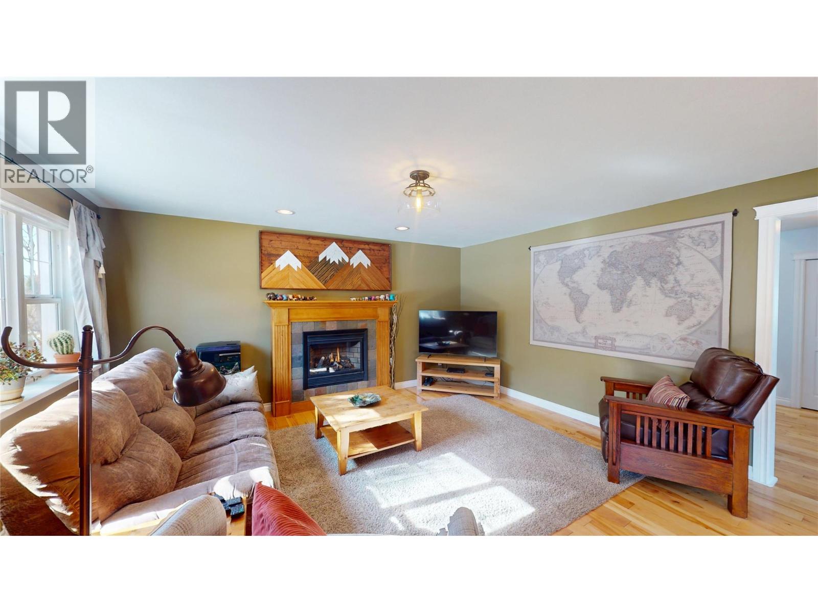 113 17th Street S, Cranbrook