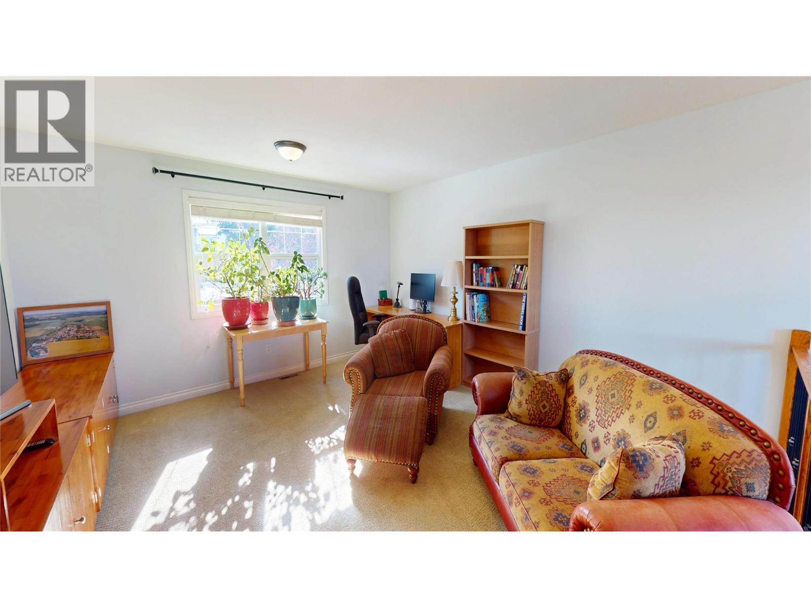 113 17th Street S, Cranbrook