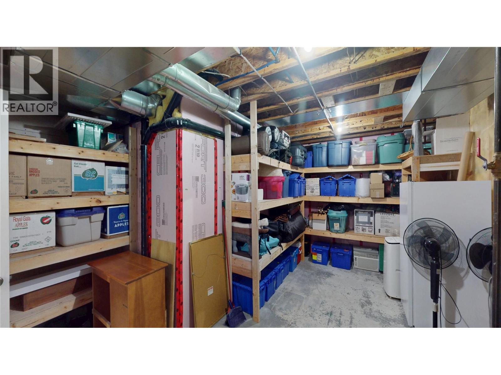 113 17th Street S, Cranbrook