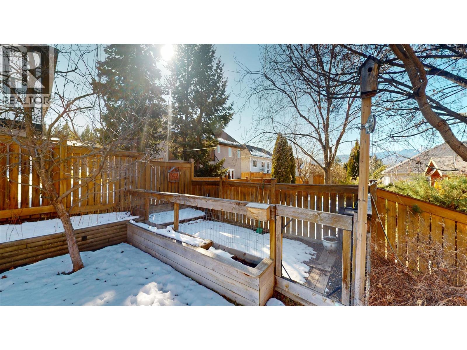 113 17th Street S, Cranbrook