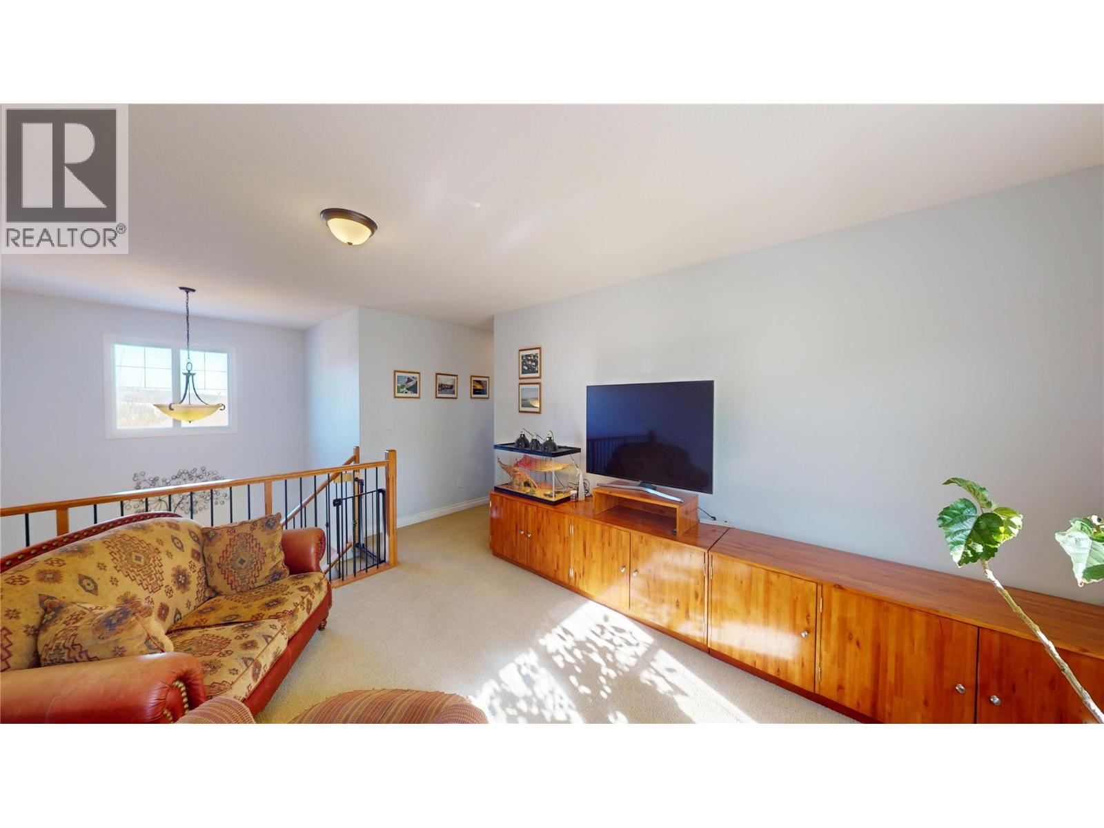 113 17th Street S, Cranbrook