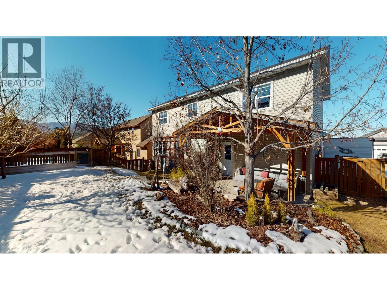 113 17th Street S, Cranbrook