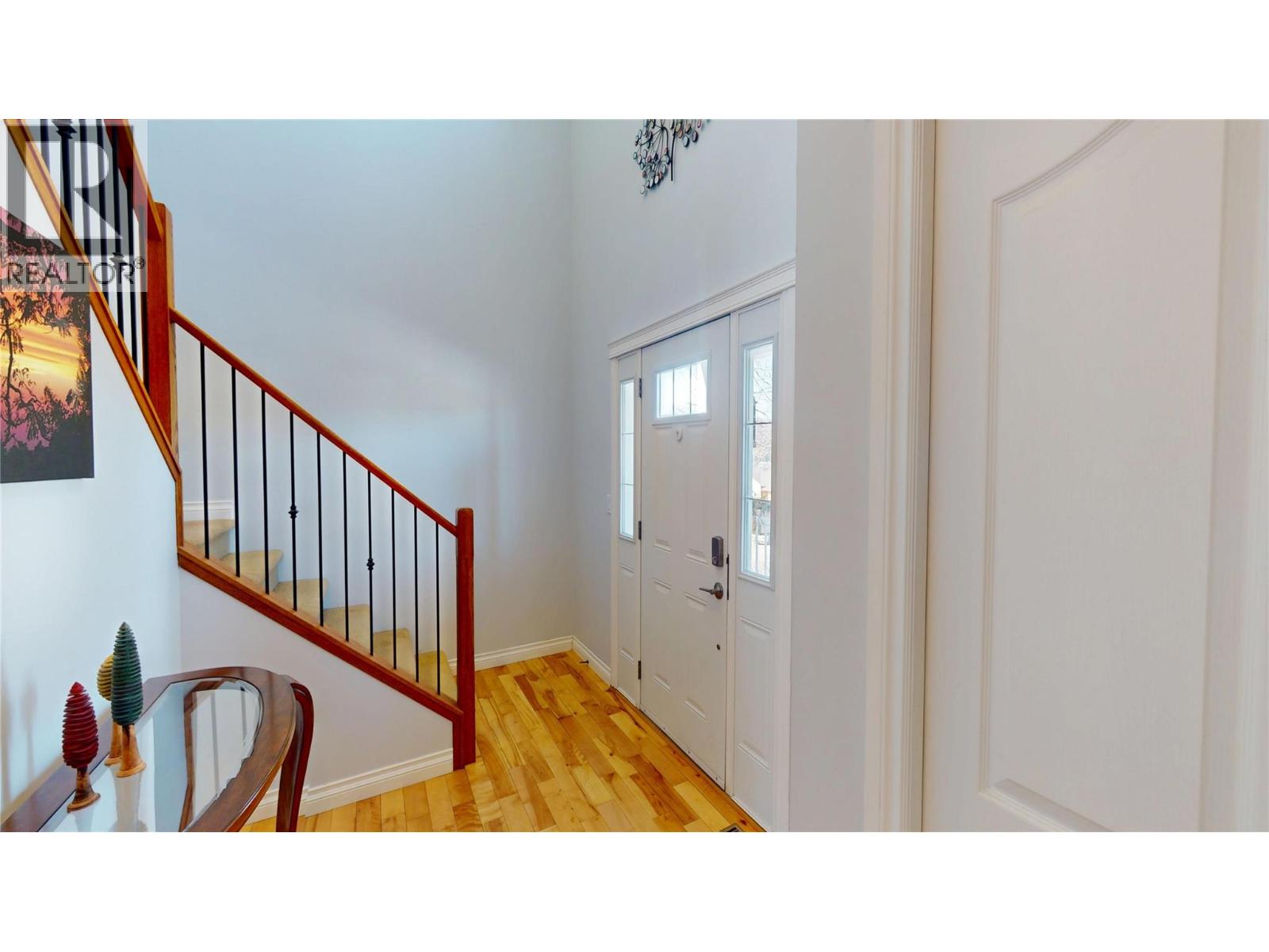 113 17th Street S, Cranbrook