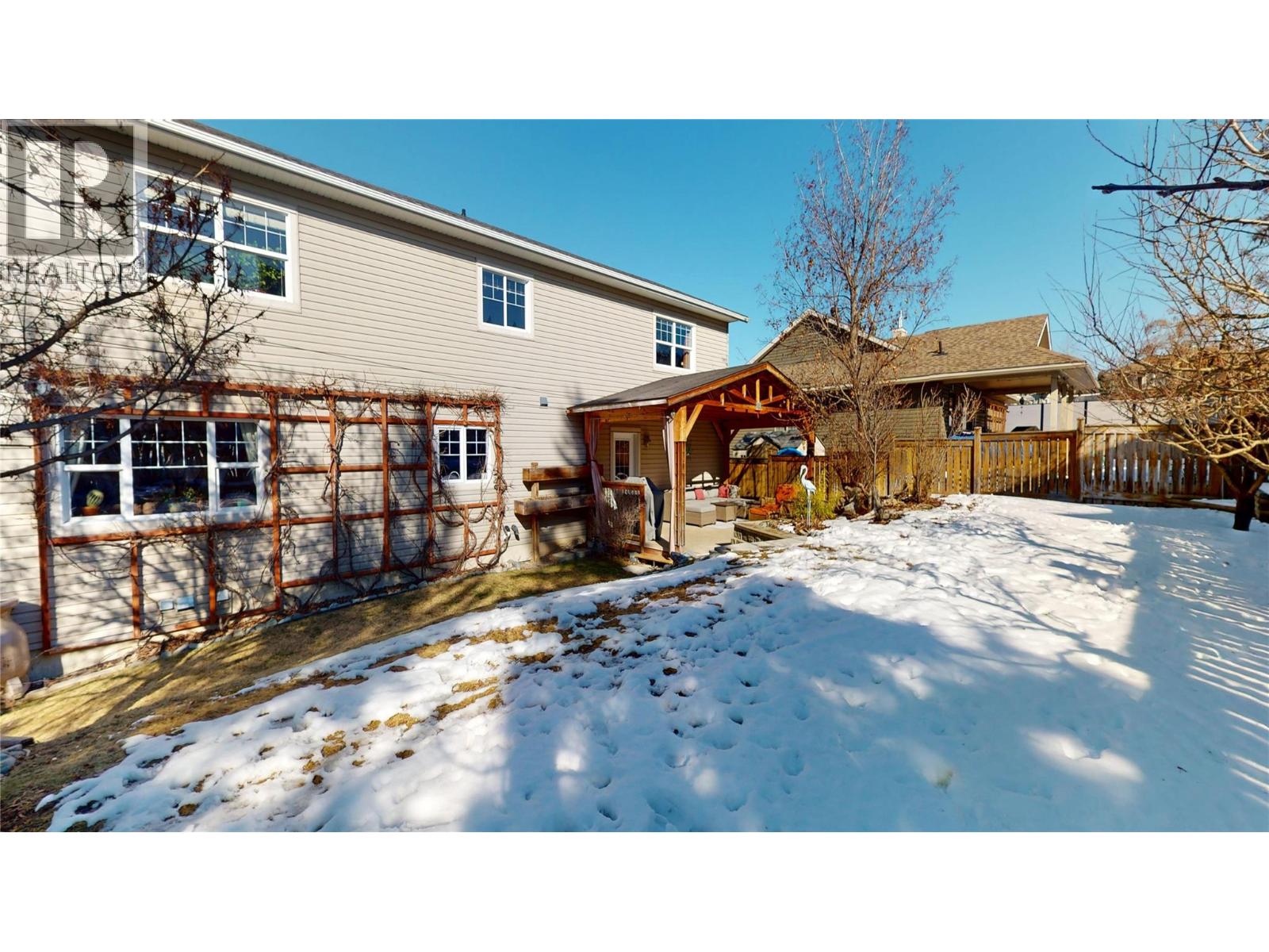 113 17th Street S, Cranbrook