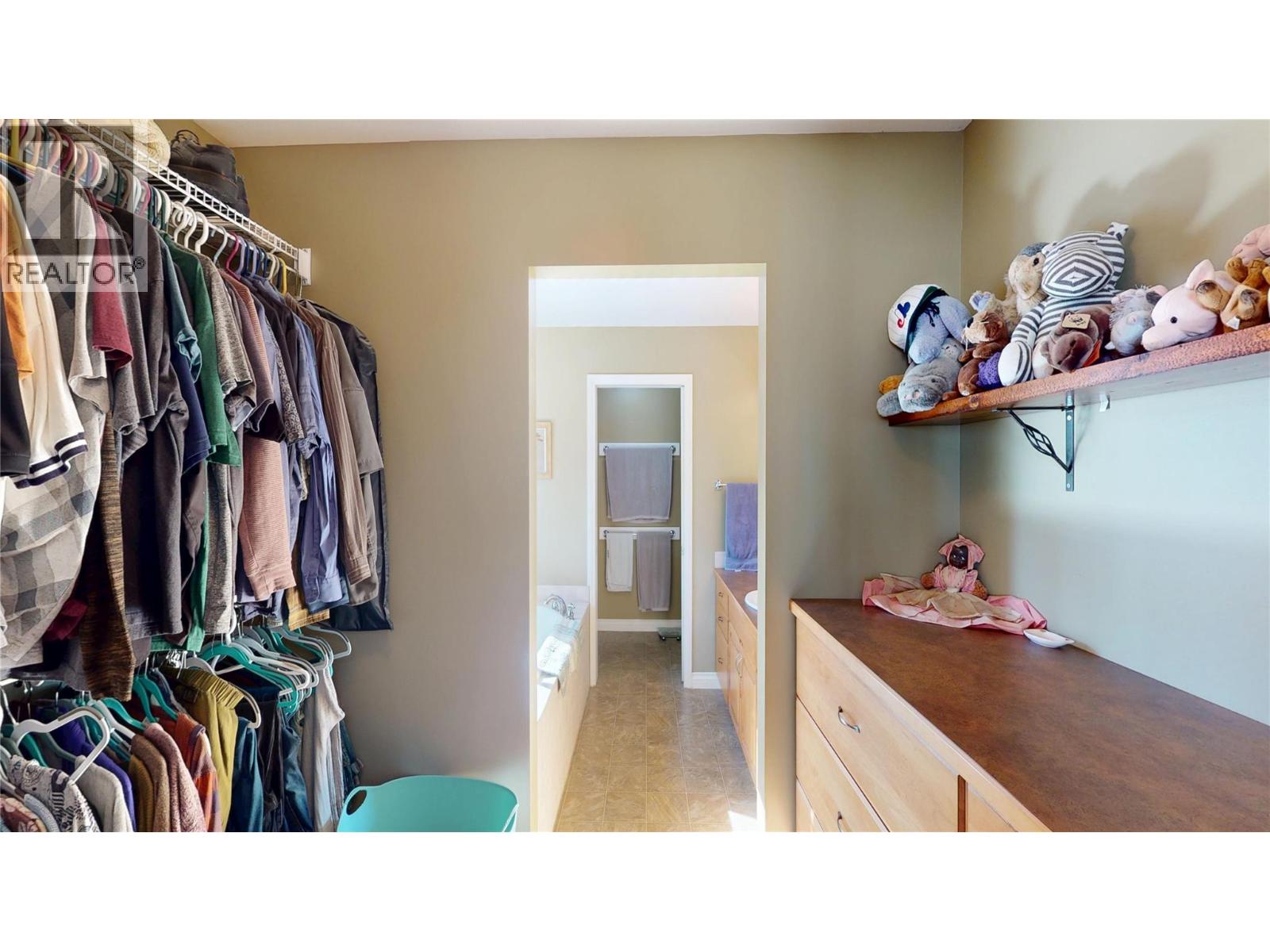 113 17th Street S, Cranbrook