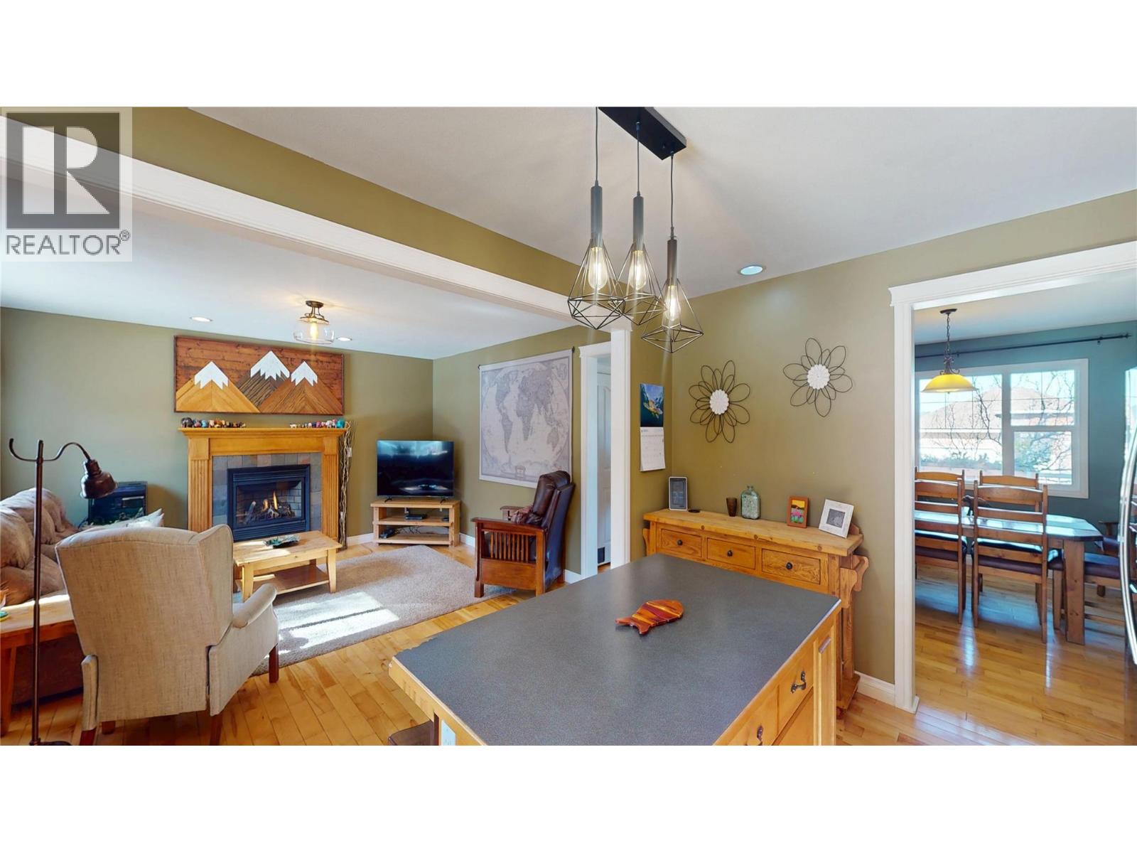 113 17th Street S, Cranbrook