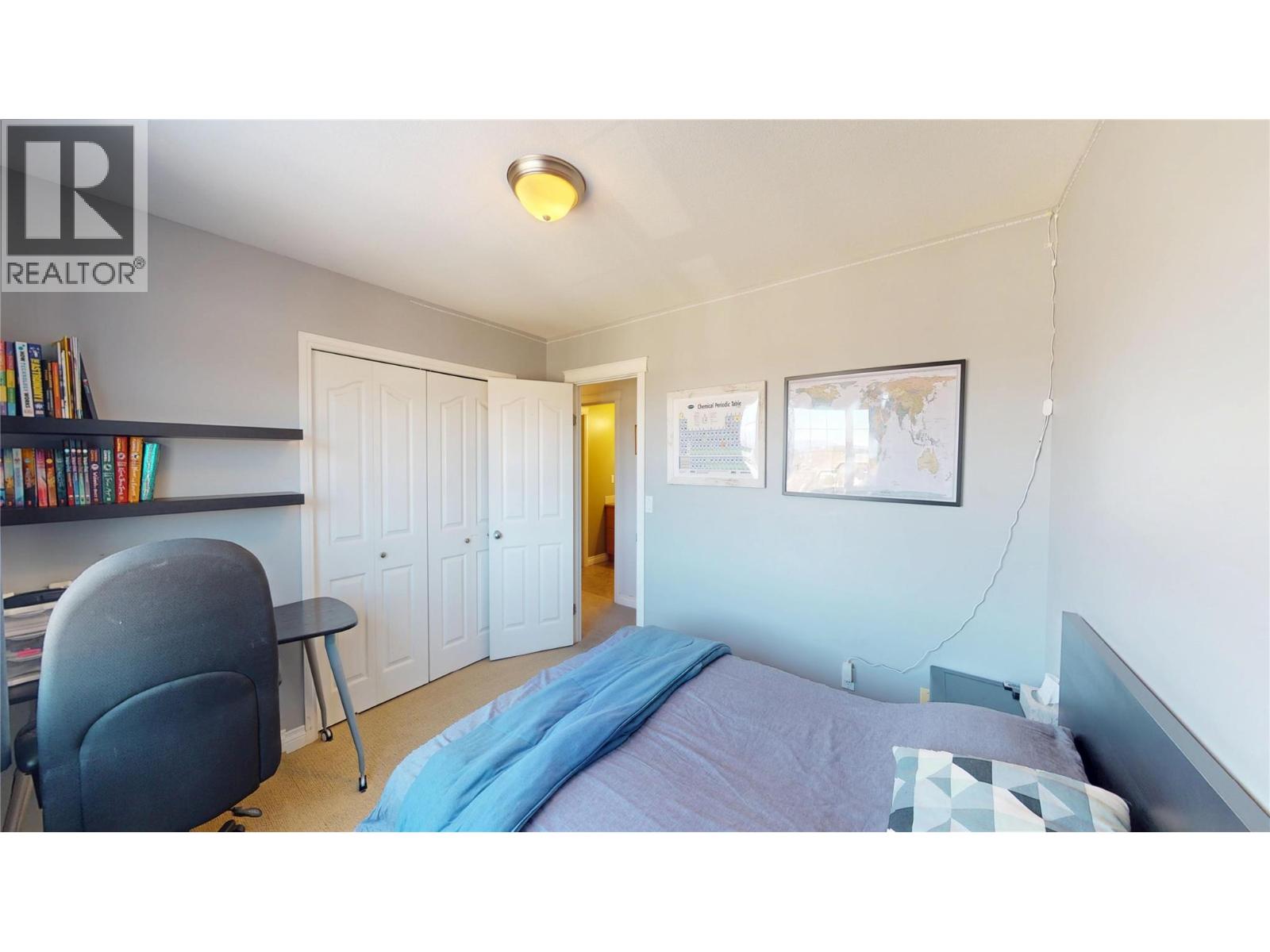 113 17th Street S, Cranbrook