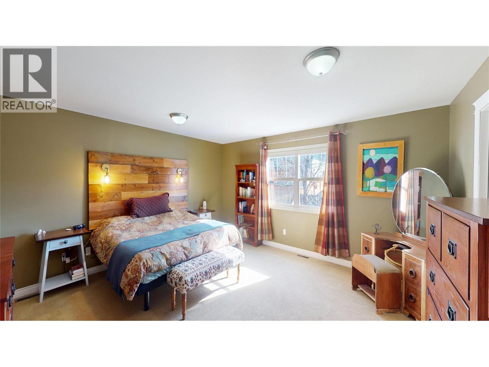 113 17th Street S, Cranbrook