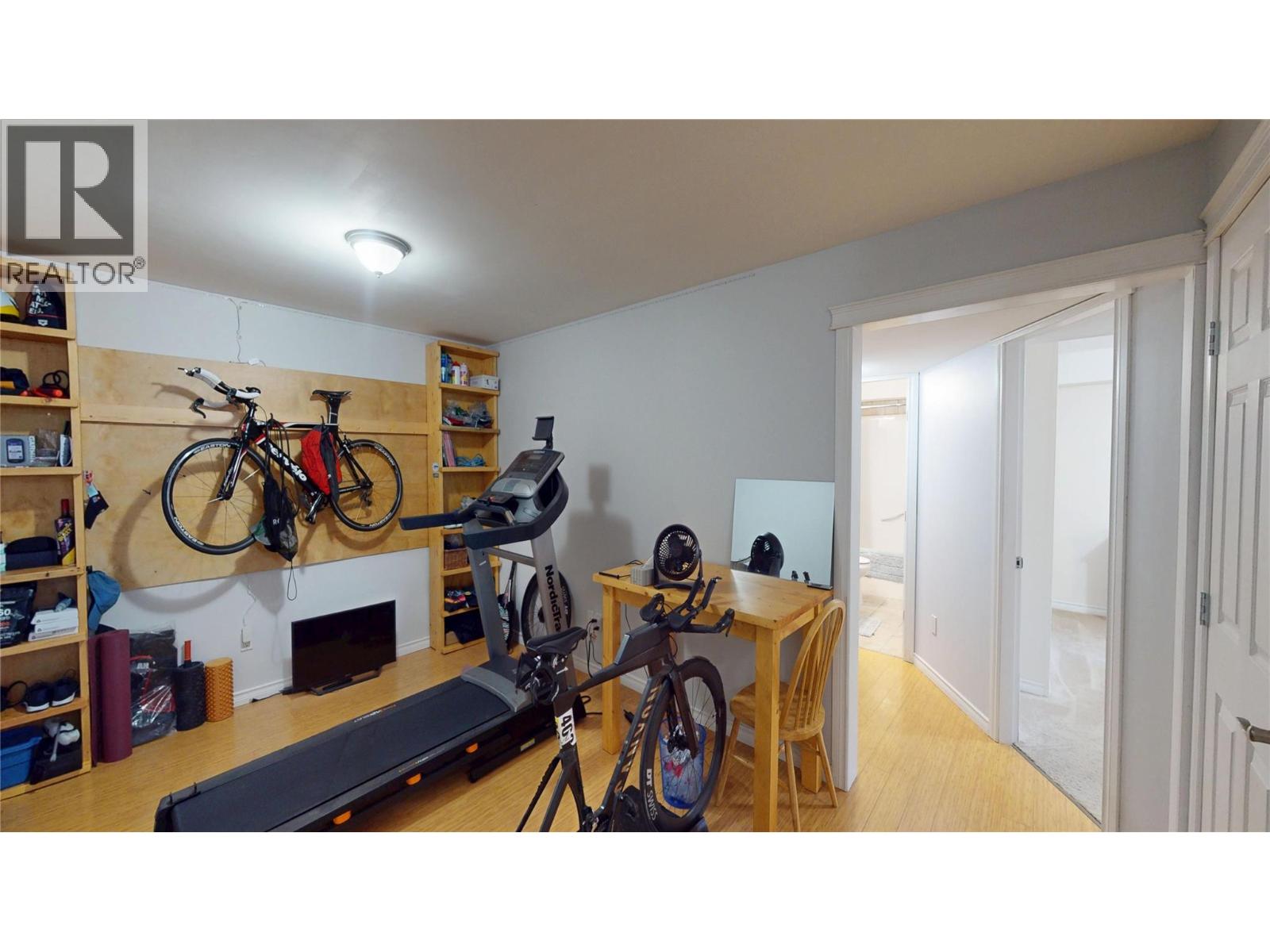 113 17th Street S, Cranbrook