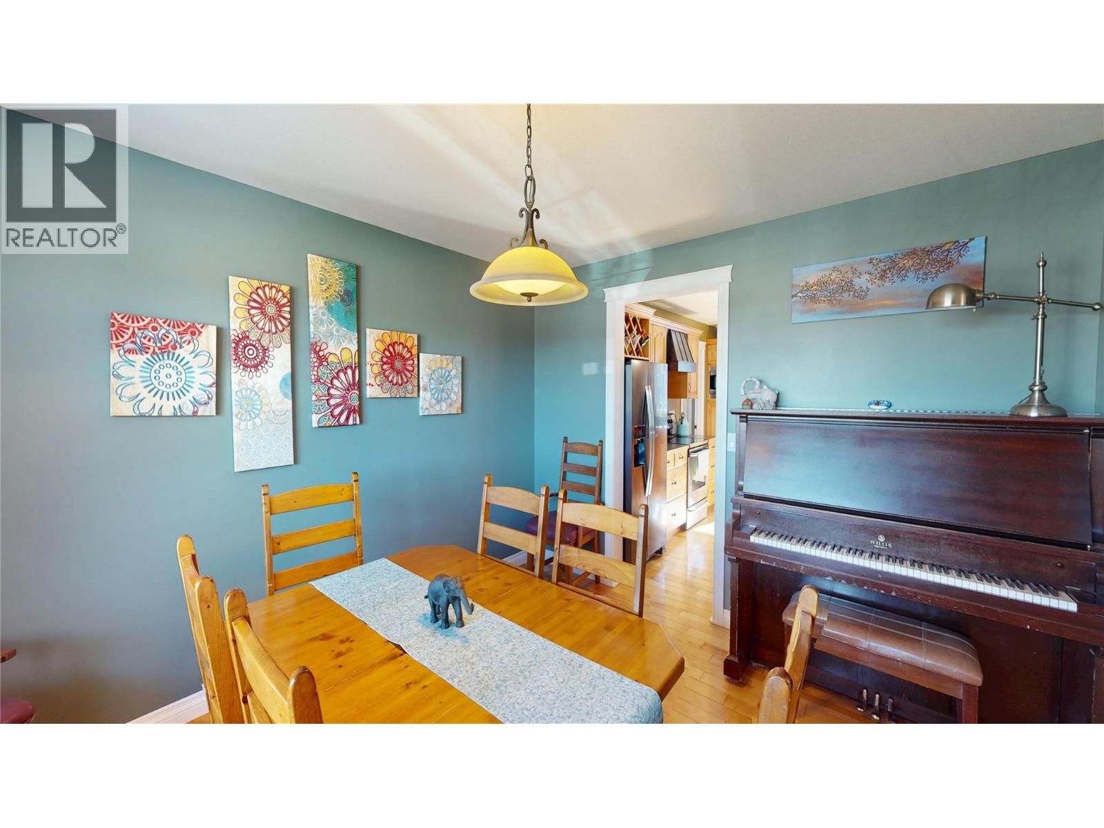 113 17th Street S, Cranbrook