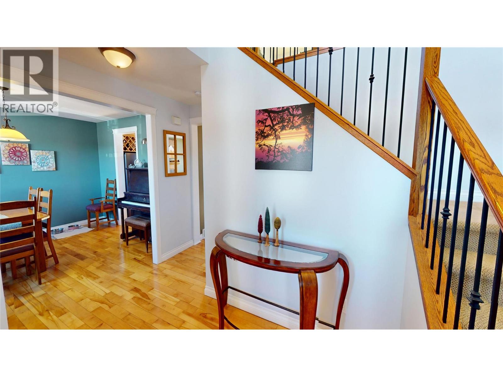 113 17th Street S, Cranbrook