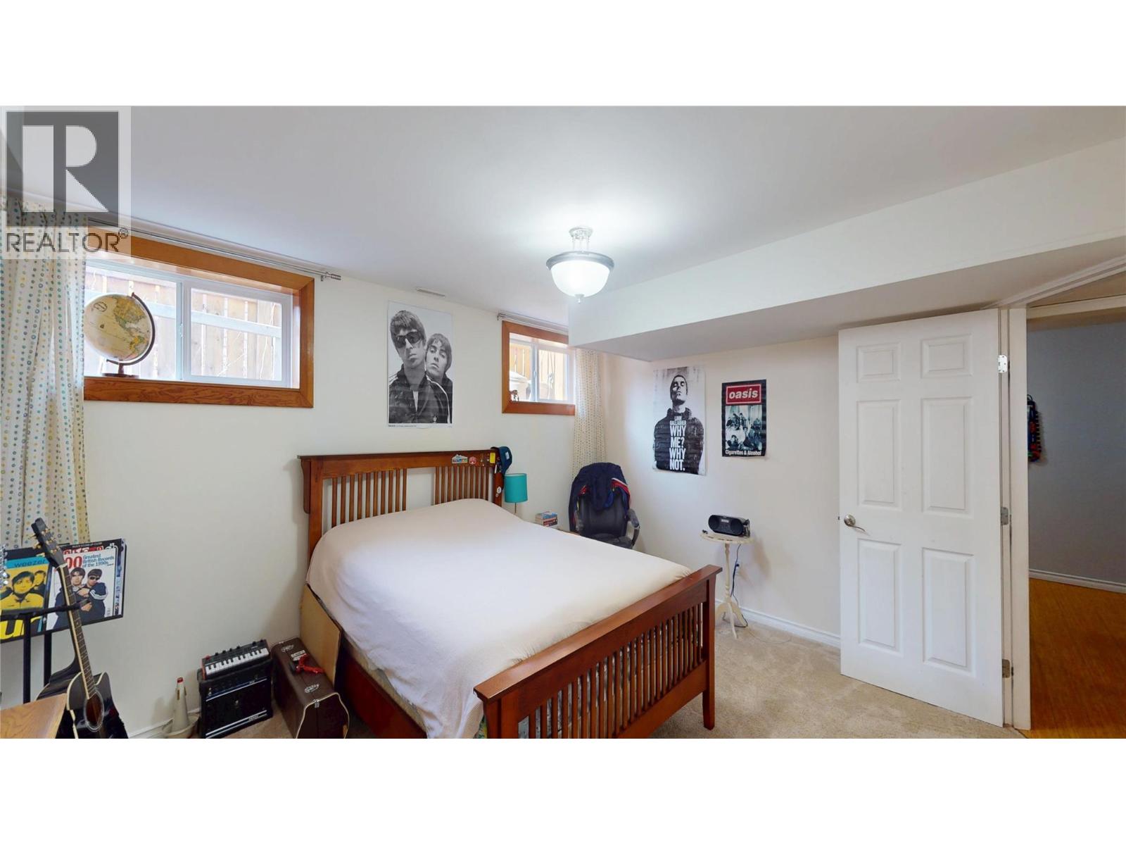 113 17th Street S, Cranbrook