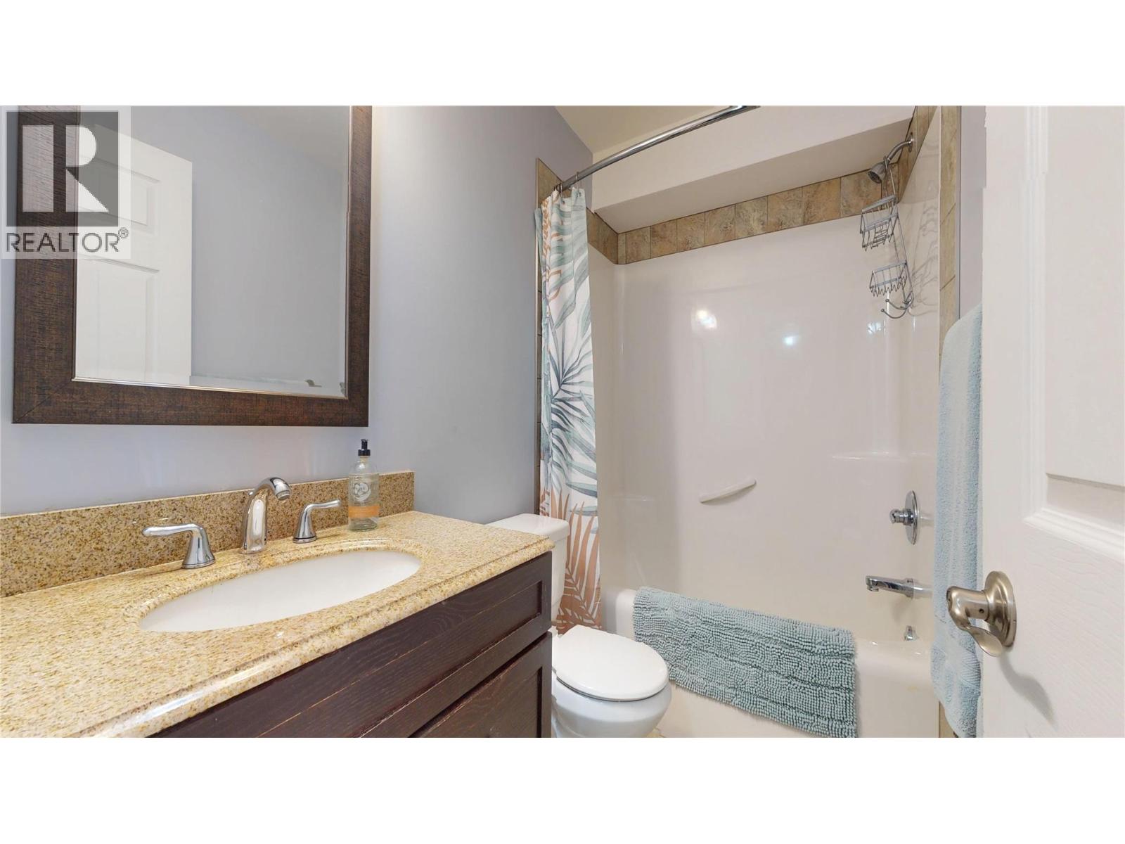 113 17th Street S, Cranbrook