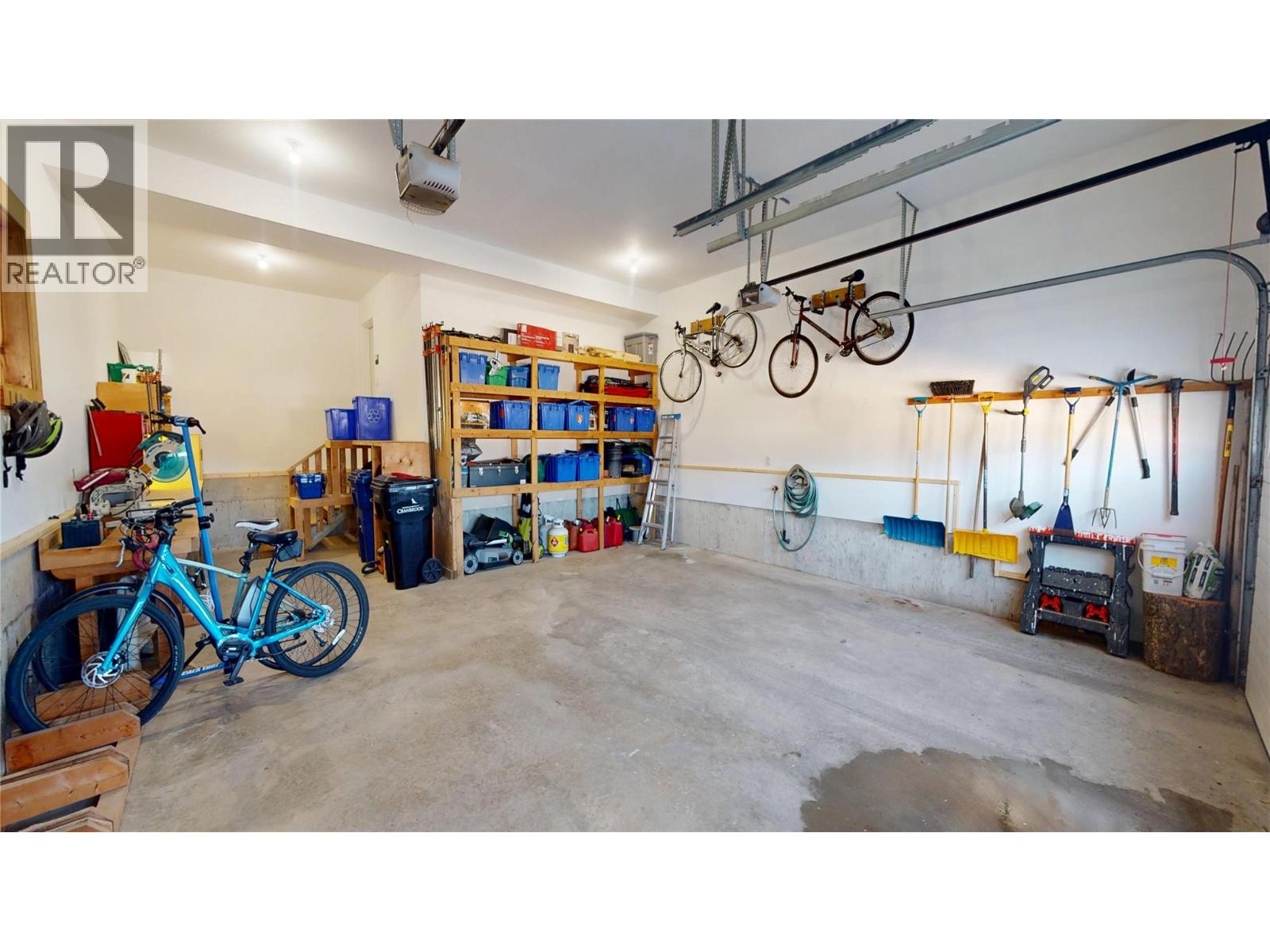 113 17th Street S, Cranbrook