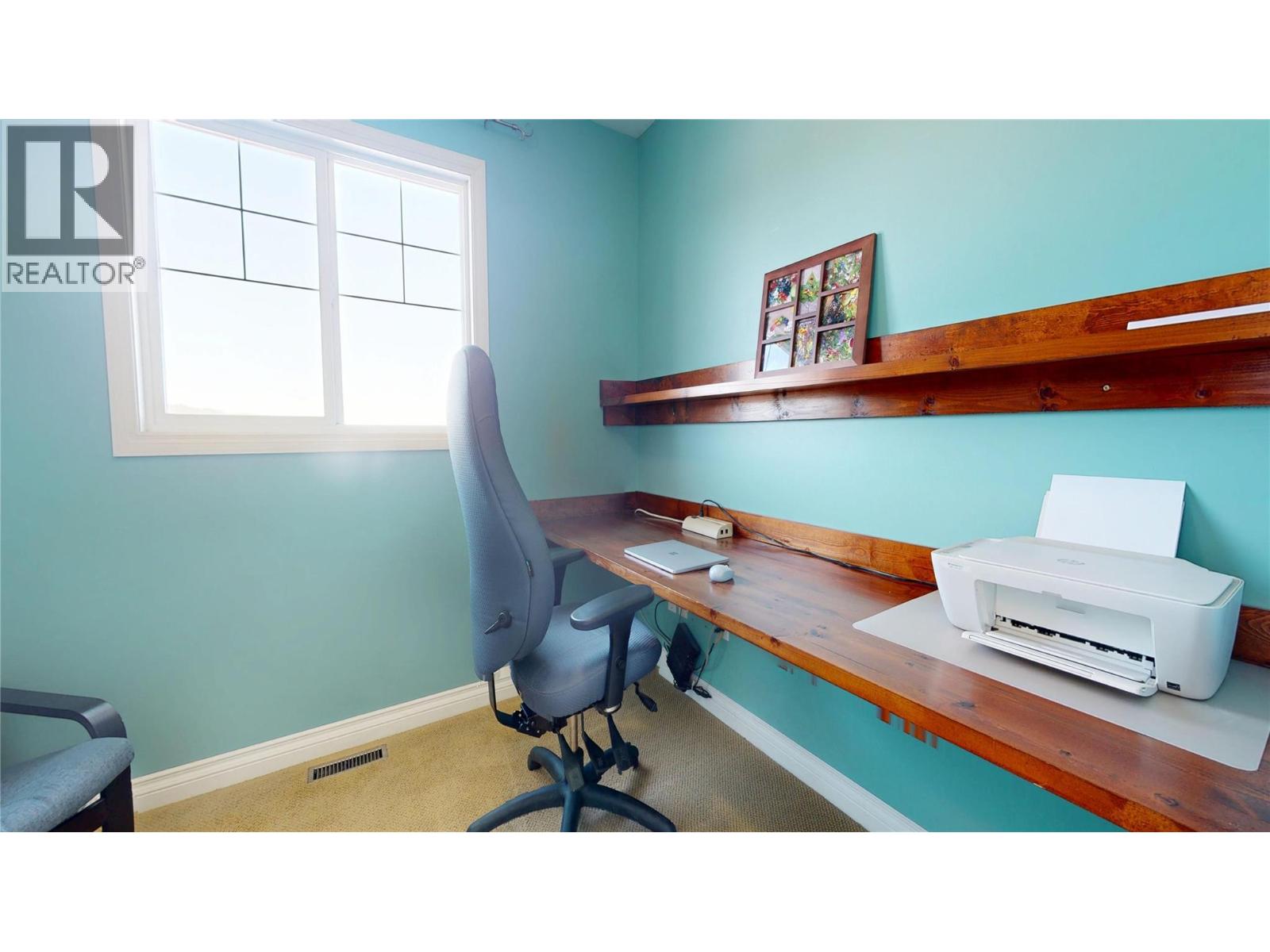 113 17th Street S, Cranbrook