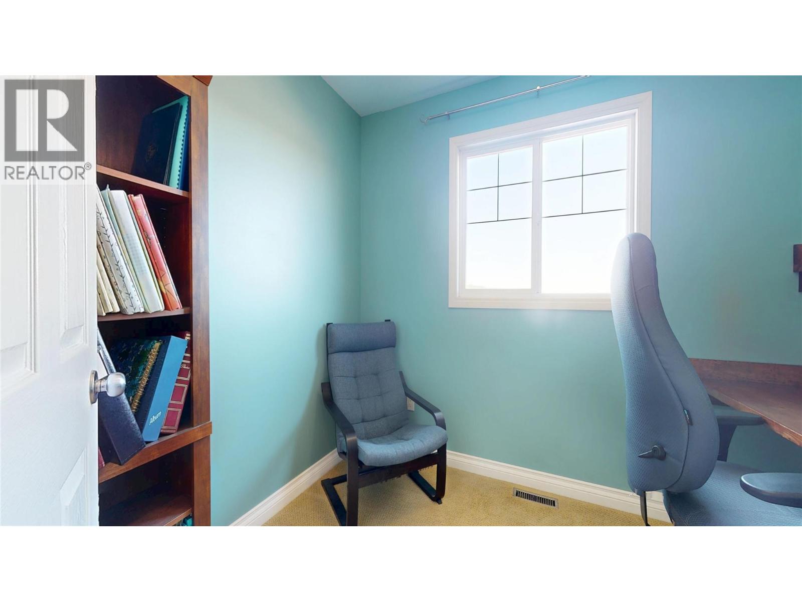 113 17th Street S, Cranbrook