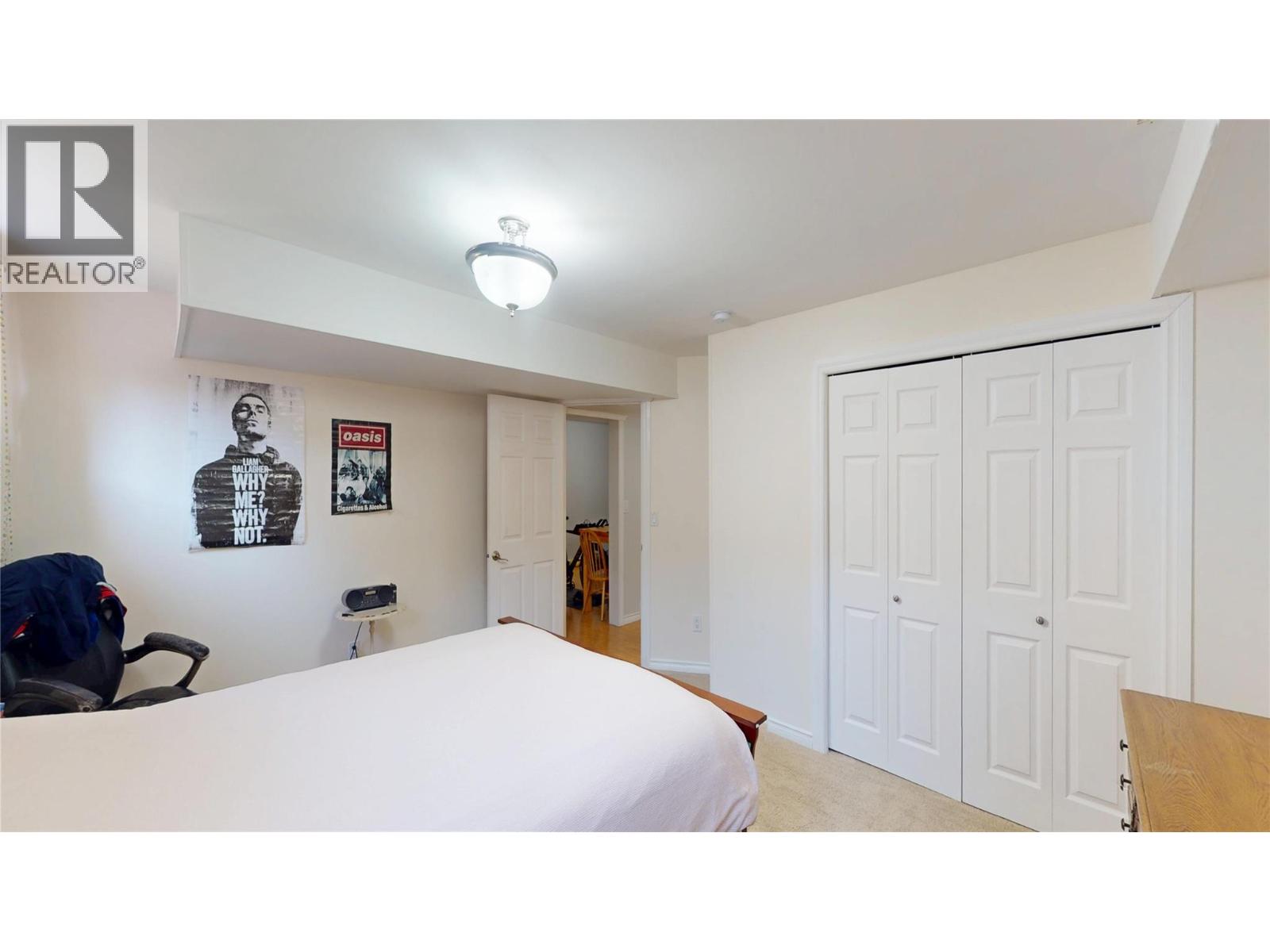 113 17th Street S, Cranbrook