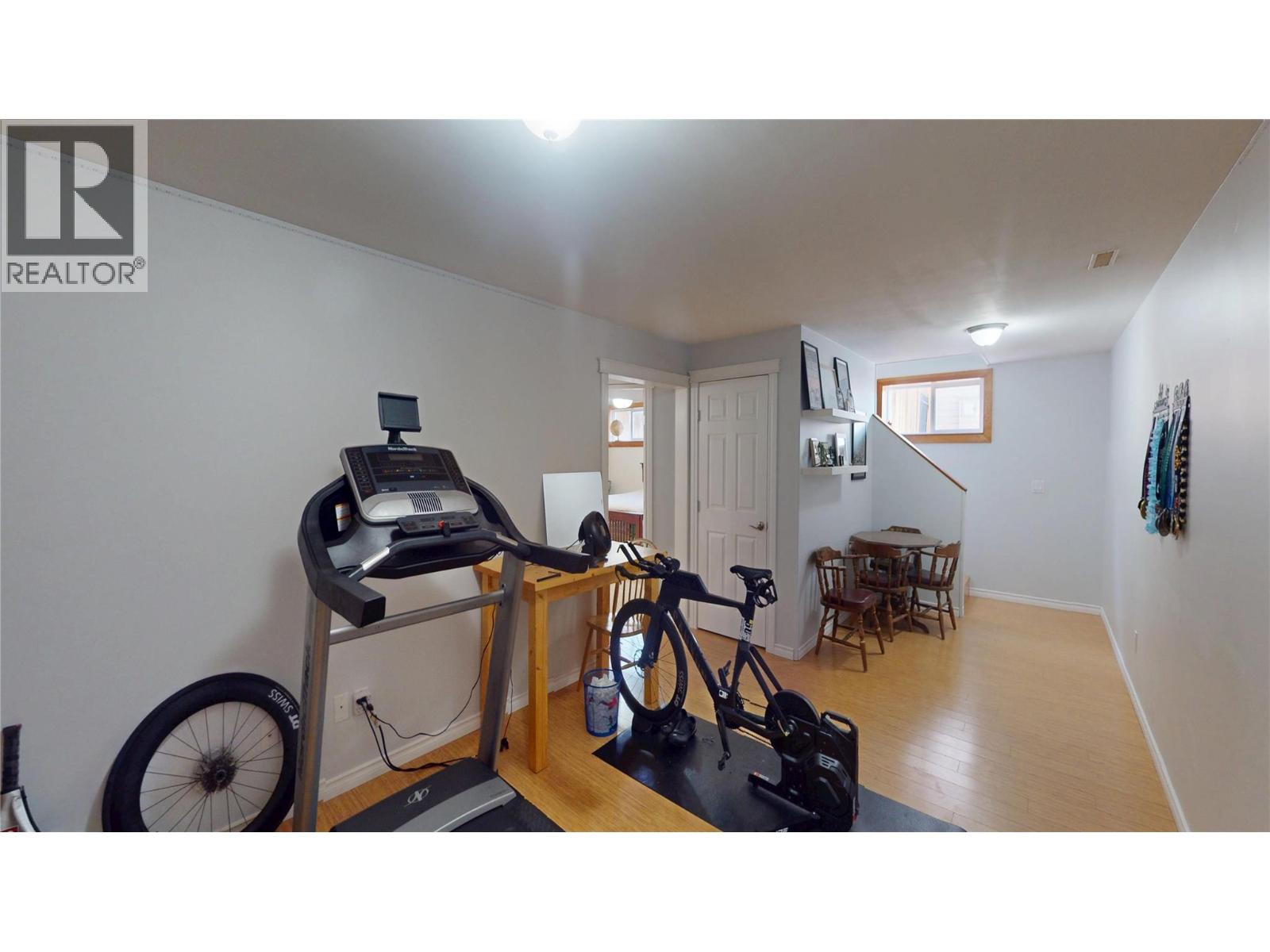 113 17th Street S, Cranbrook