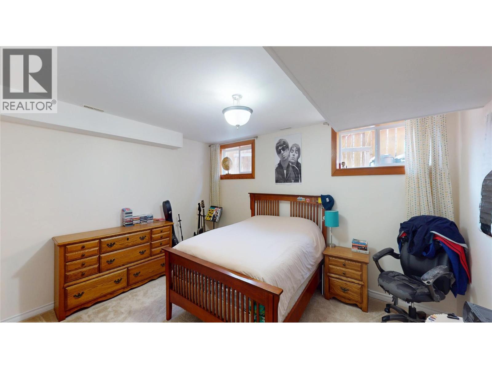 113 17th Street S, Cranbrook