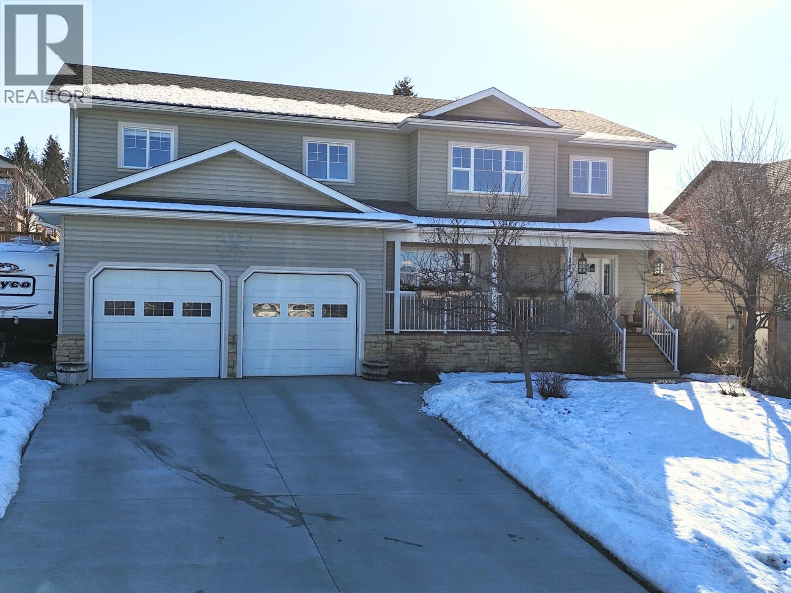 113 17th Street S, Cranbrook