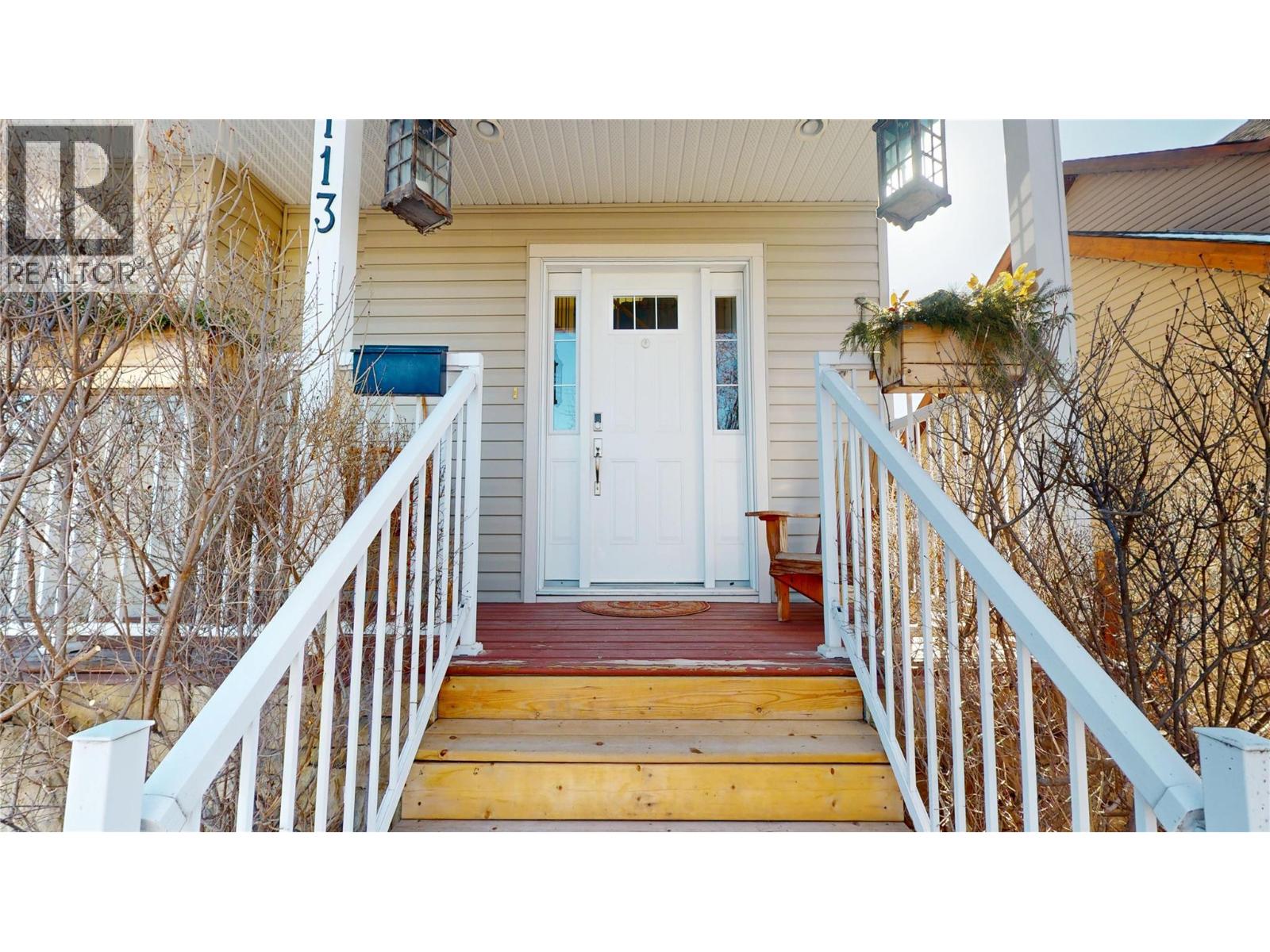 113 17th Street S, Cranbrook