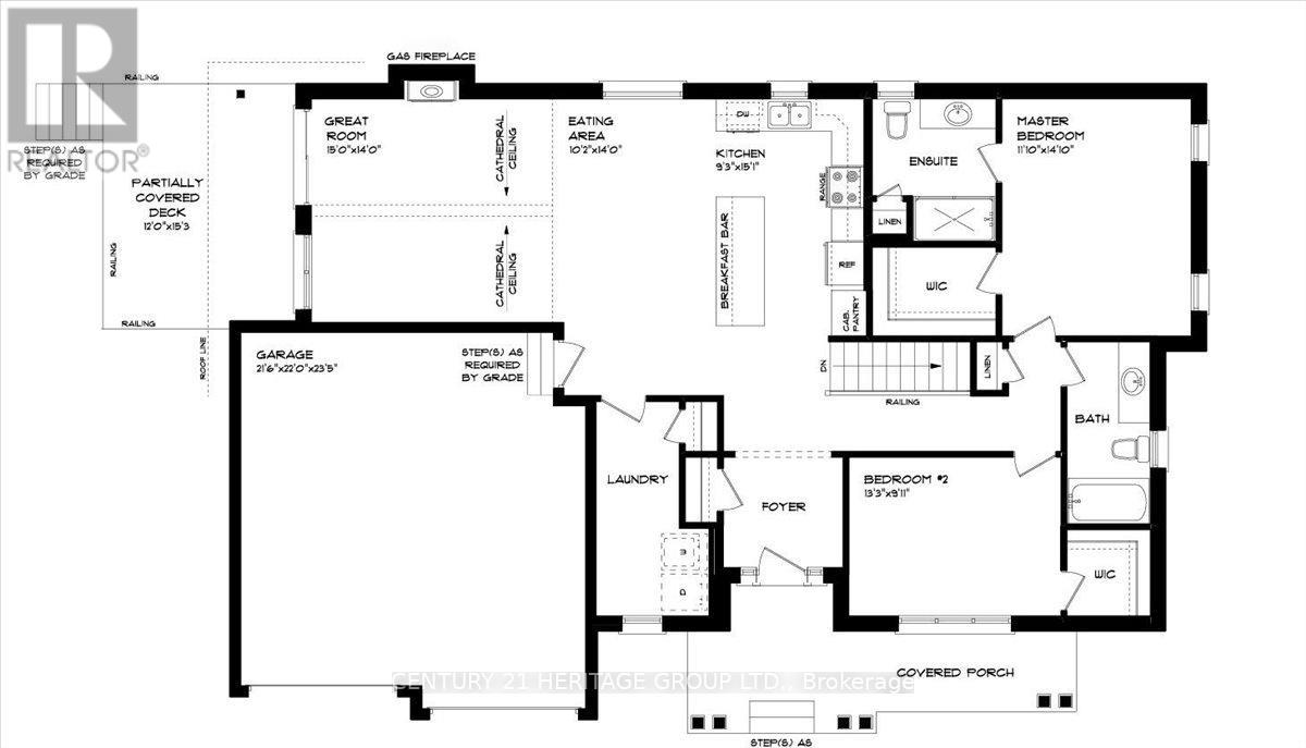 3 COULTHARD STREET - 43