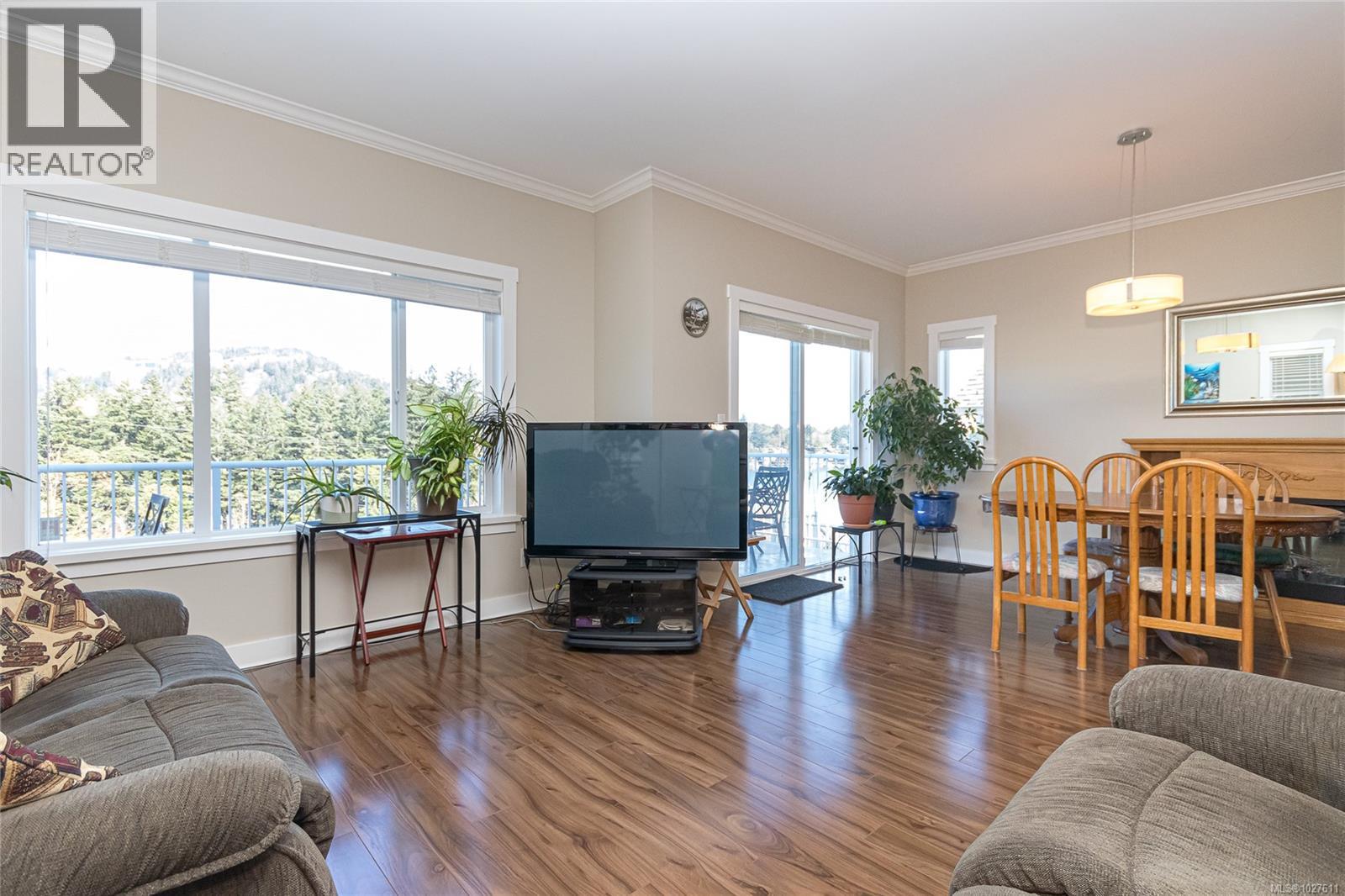  1318 Artesian Court, Langford