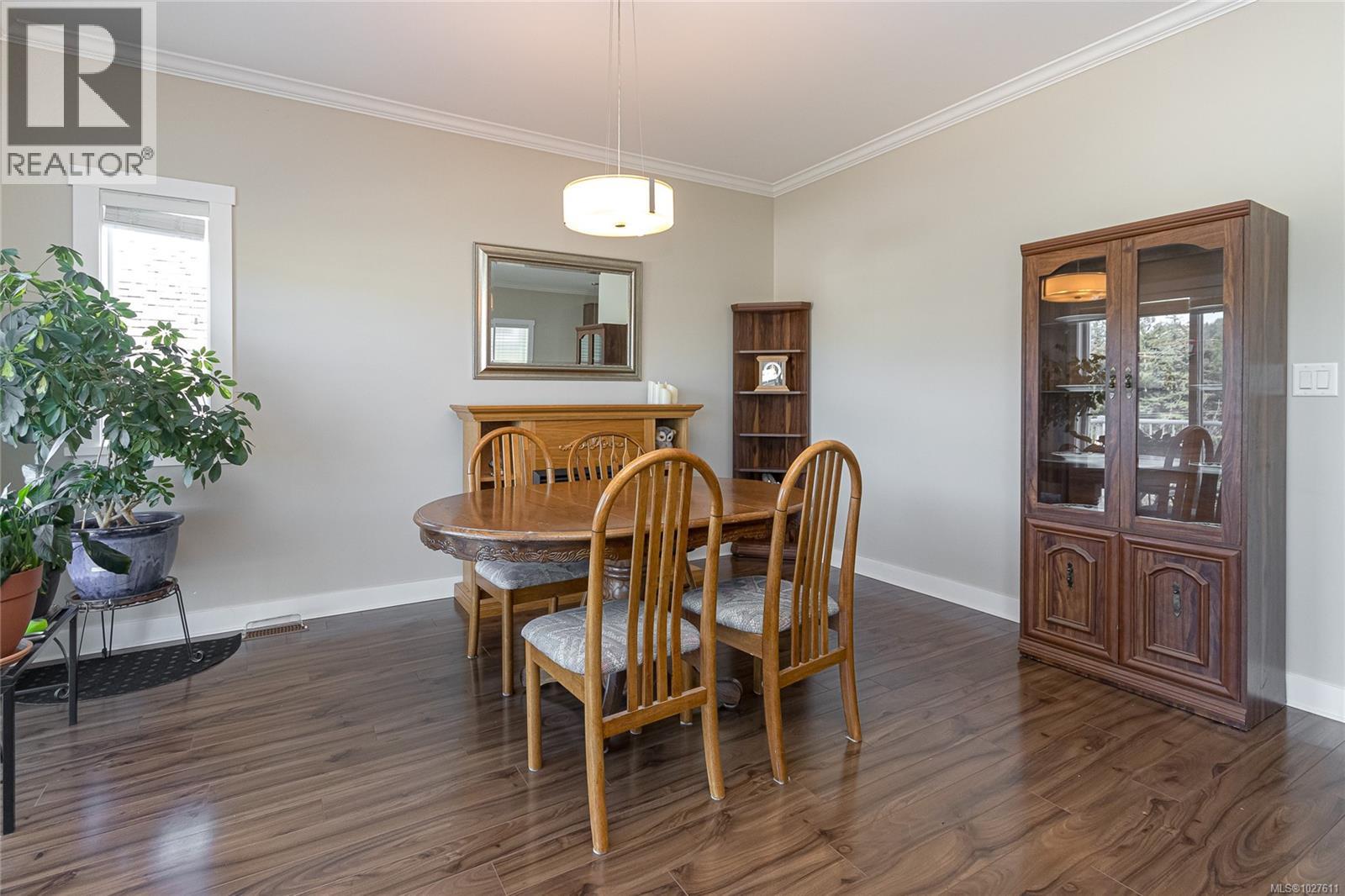  1318 Artesian Court, Langford