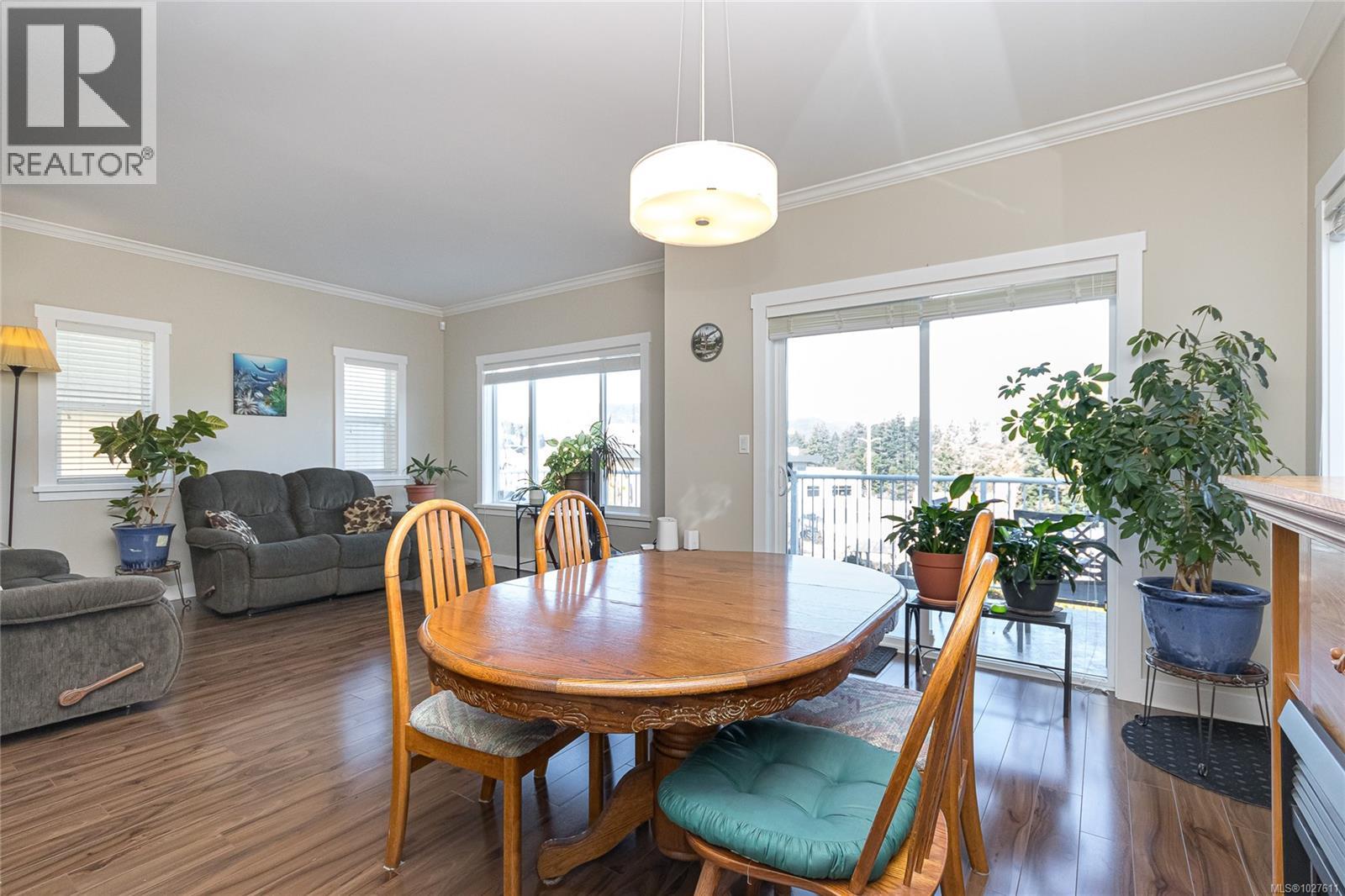  1318 Artesian Court, Langford