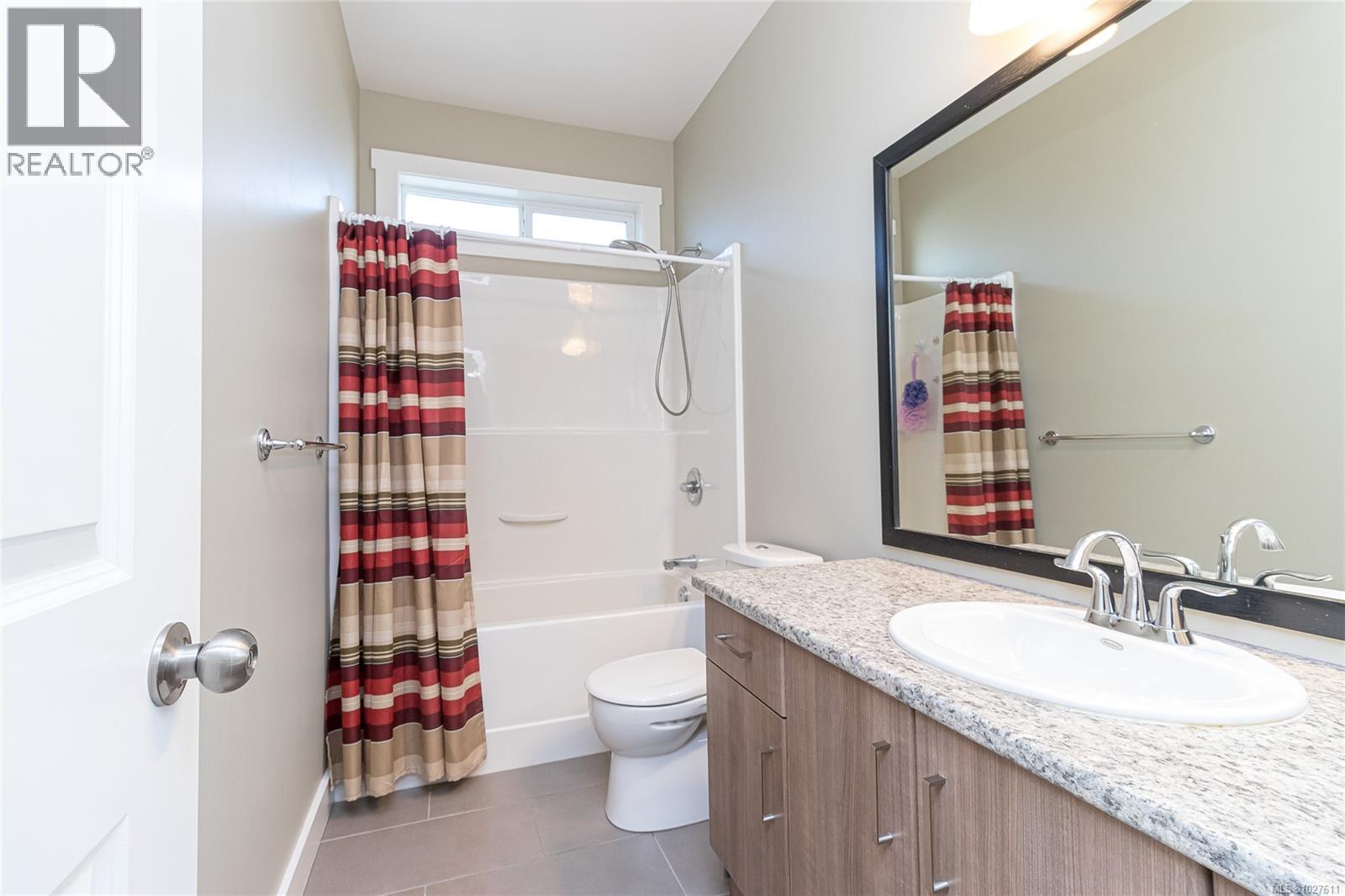  1318 Artesian Court, Langford