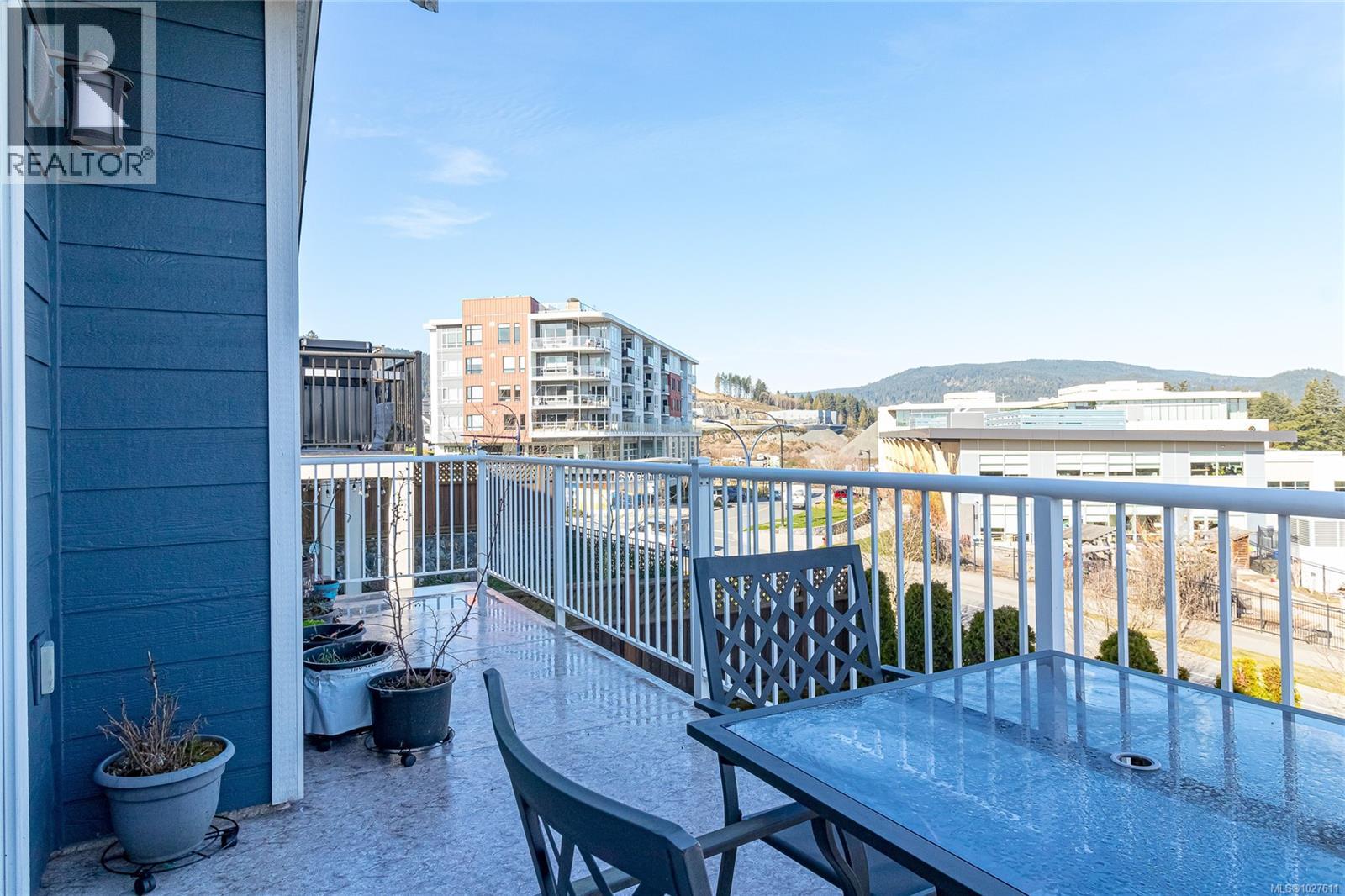  1318 Artesian Court, Langford