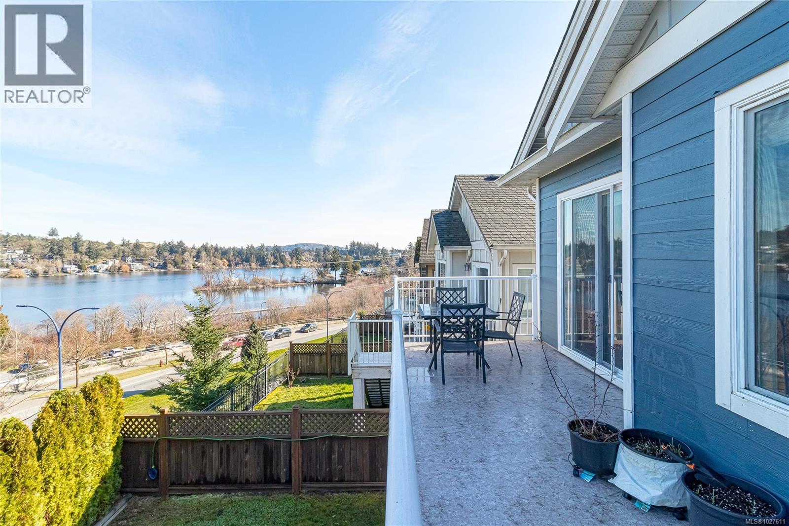  1318 Artesian Court, Langford