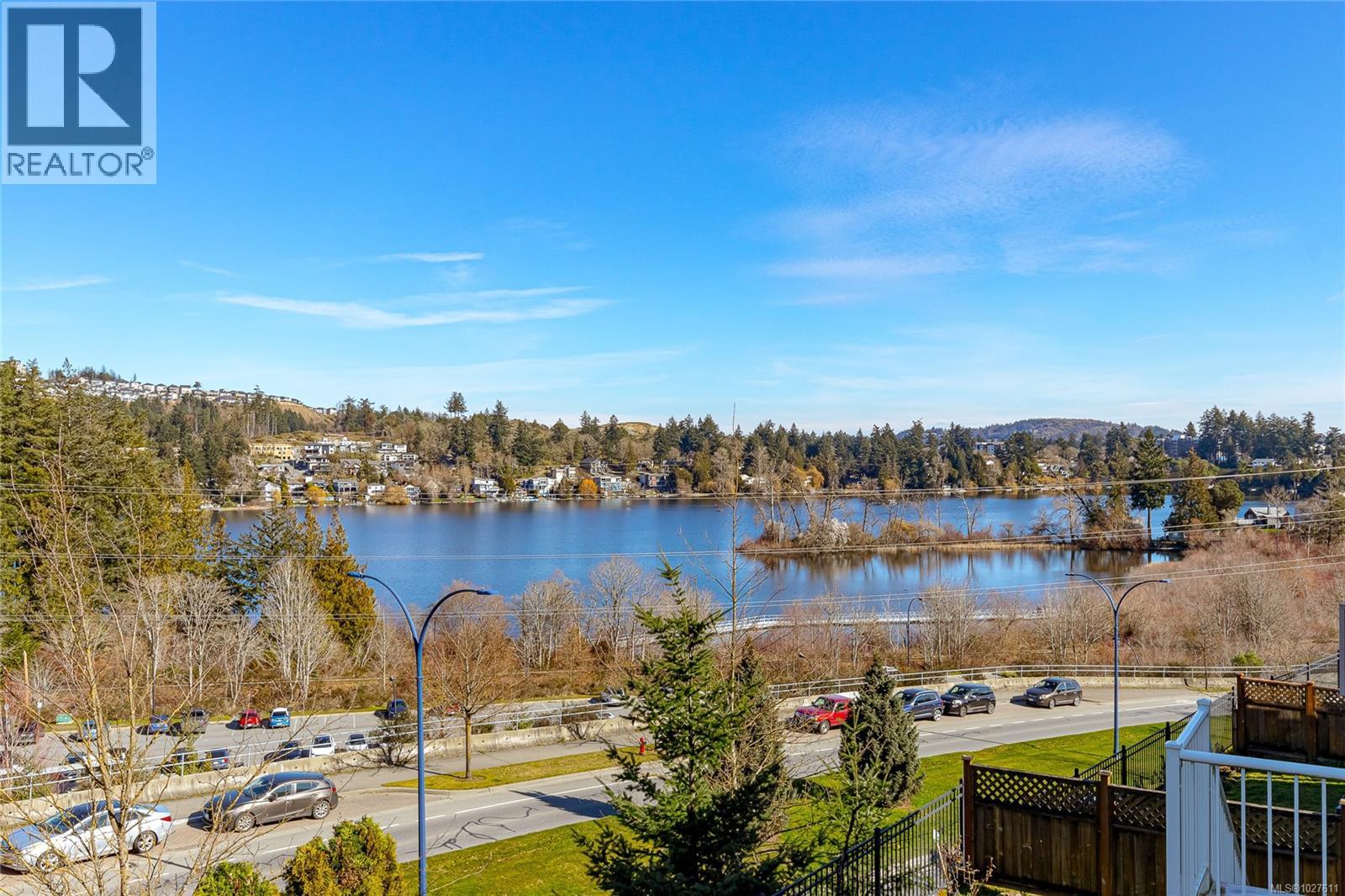  1318 Artesian Court, Langford