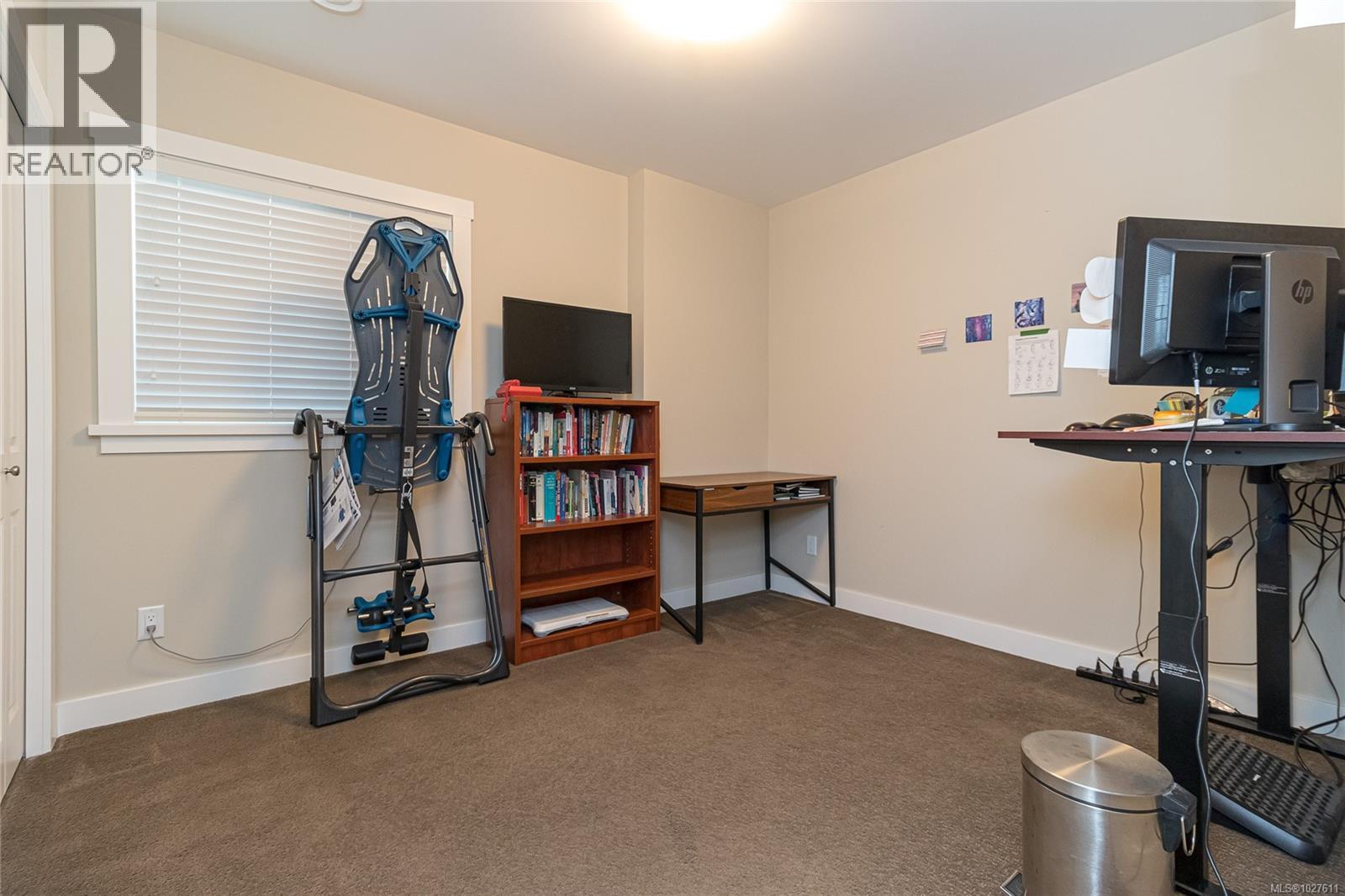  1318 Artesian Court, Langford