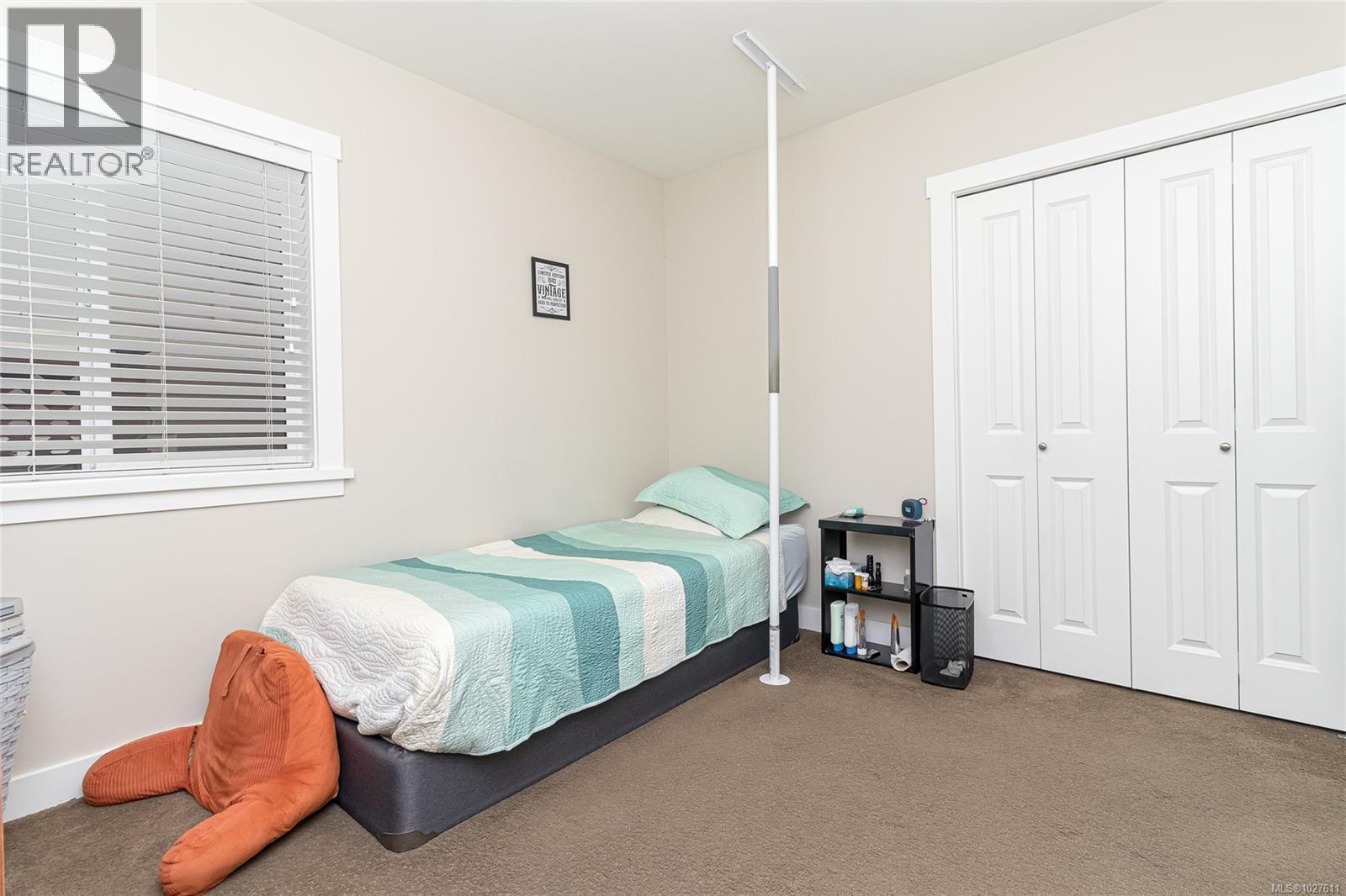  1318 Artesian Court, Langford