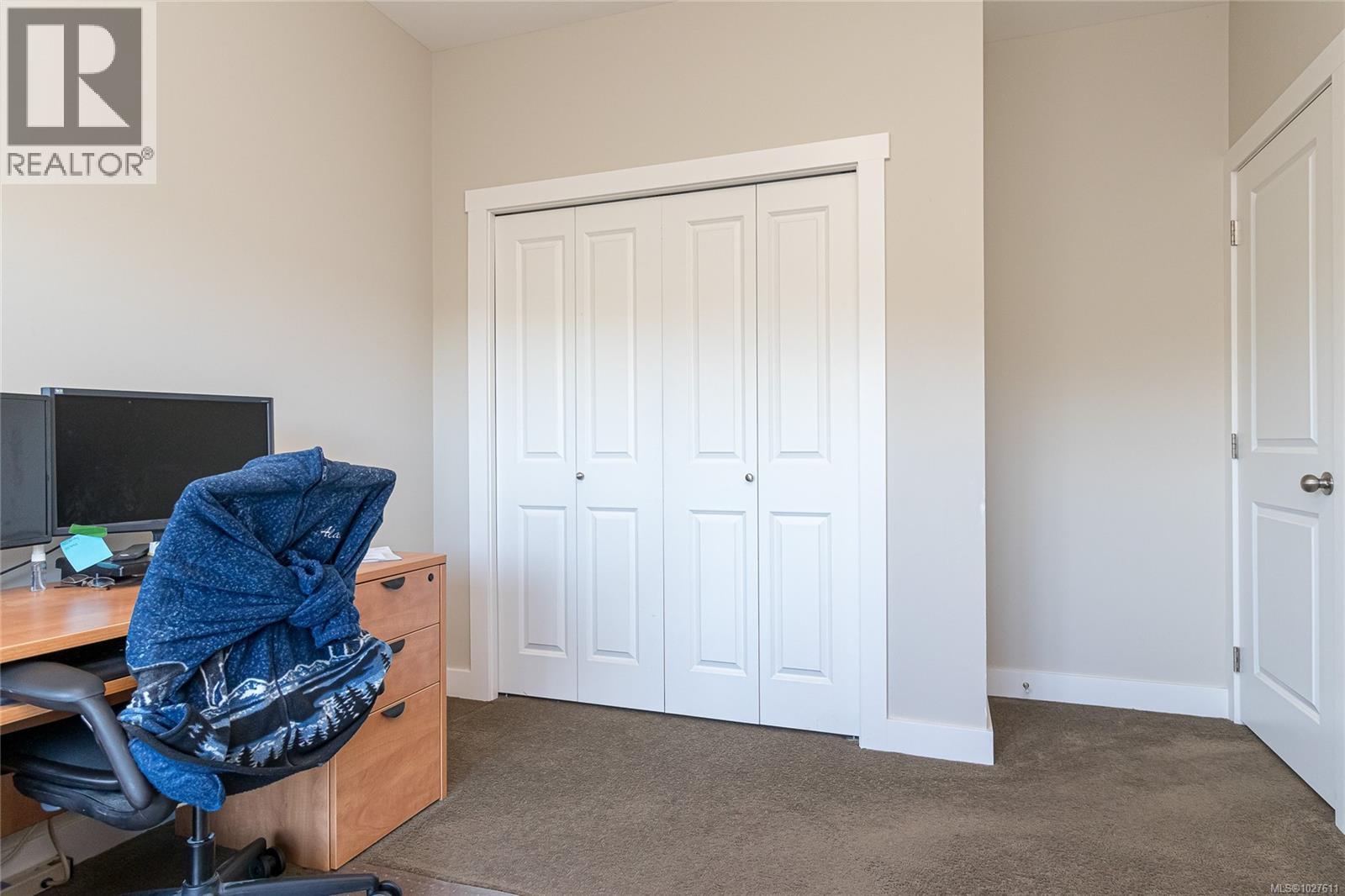  1318 Artesian Court, Langford